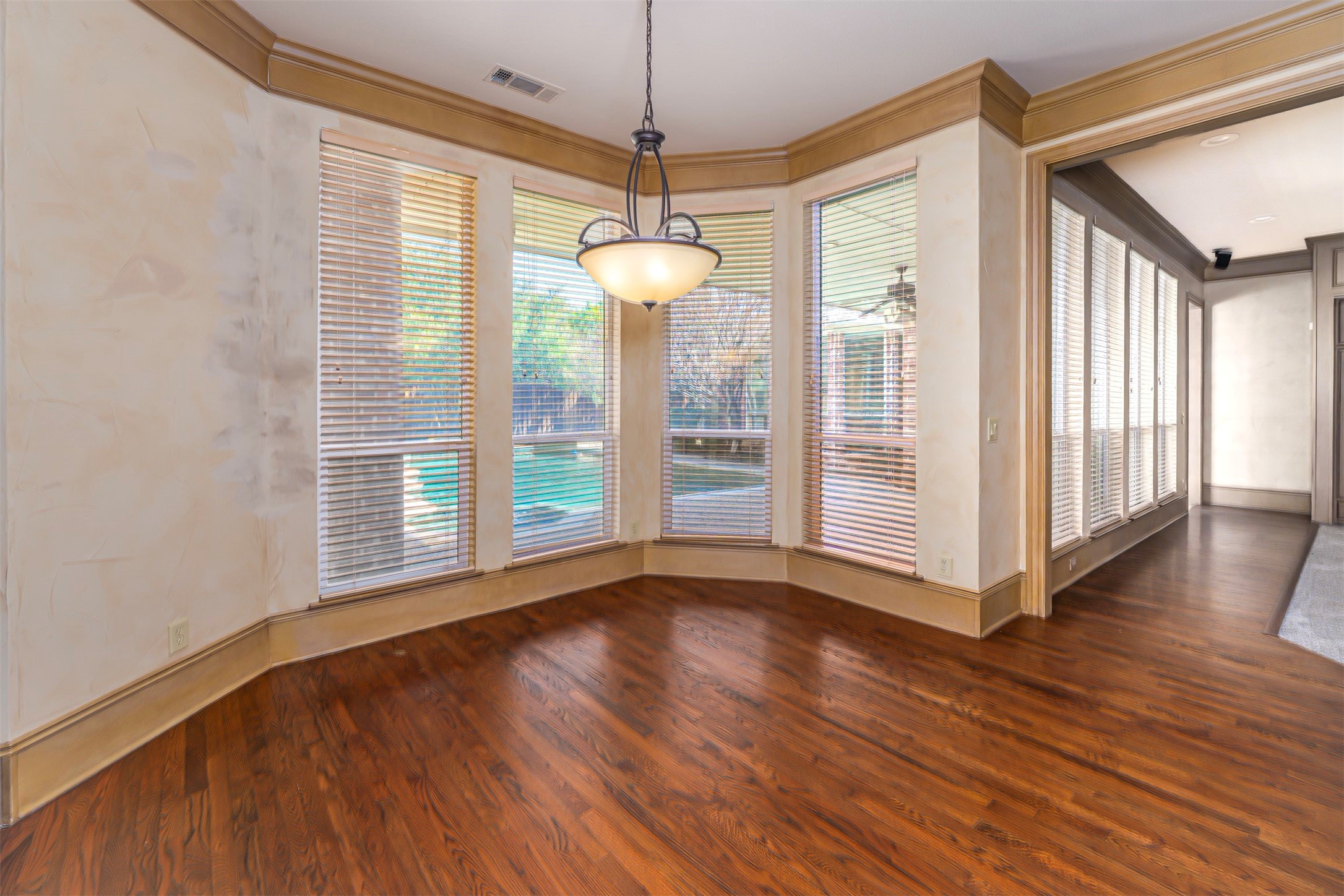 3200 Clymer Drive Plano TX 75025