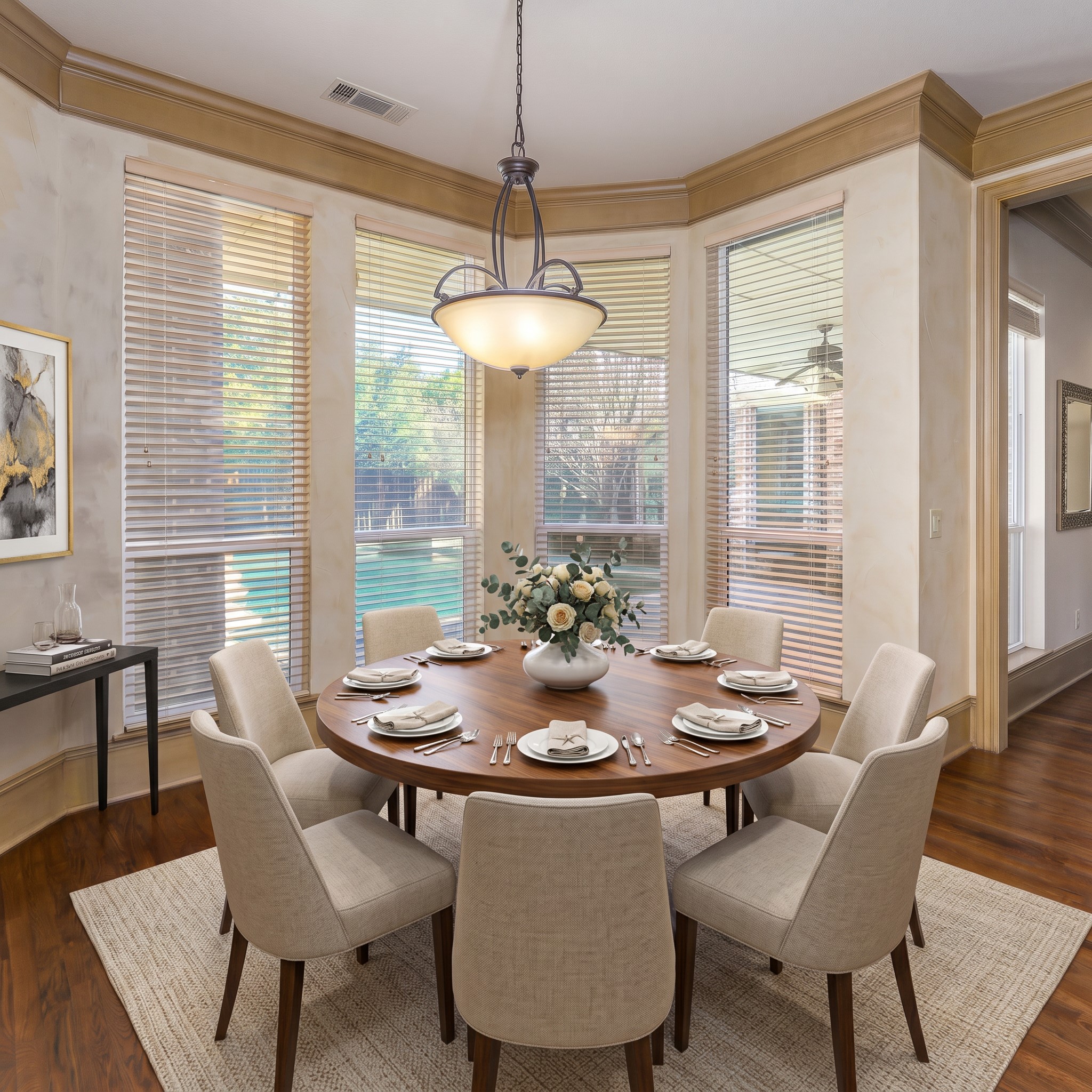 3200 Clymer Drive Plano TX 75025