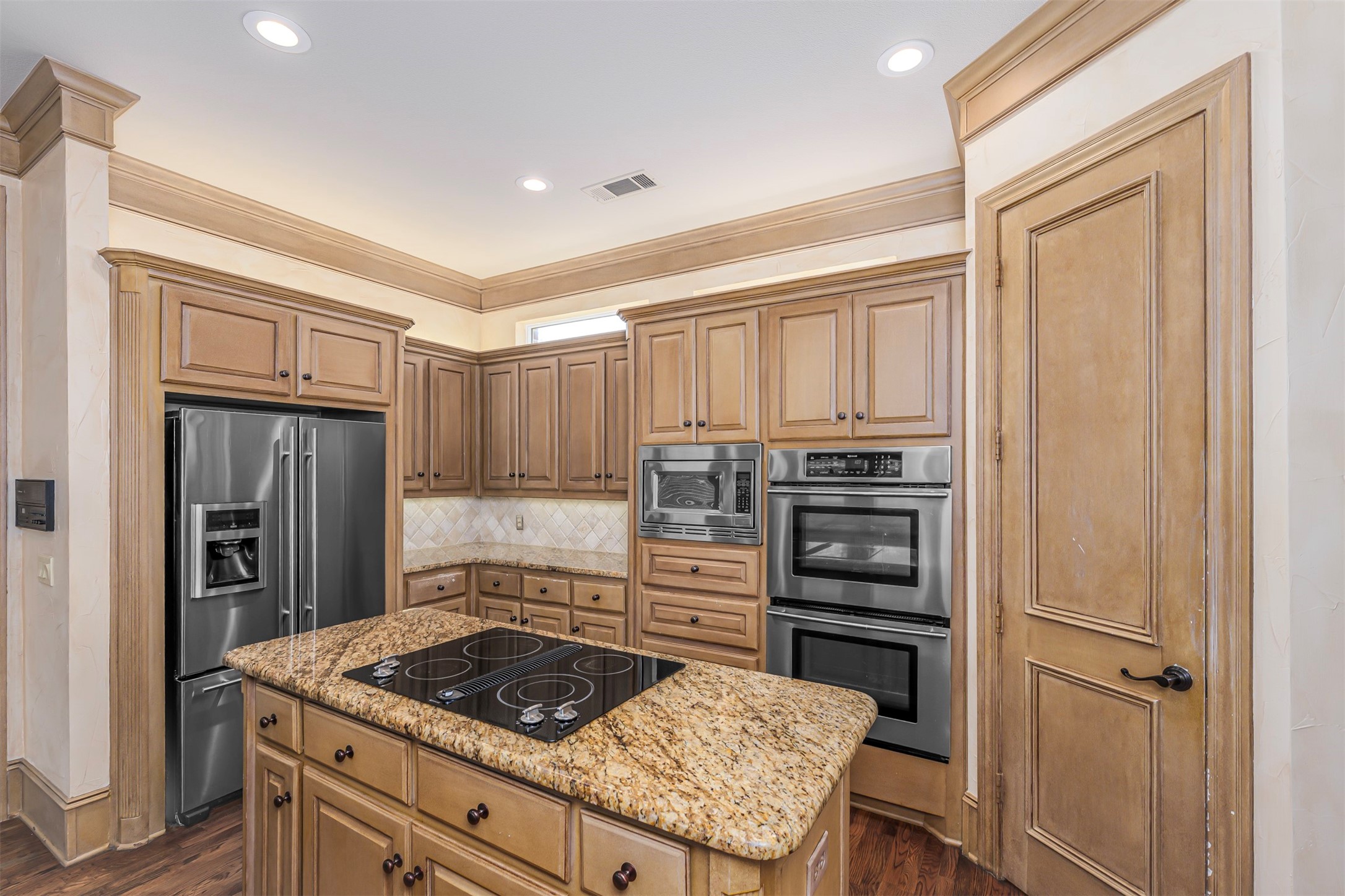 3200 Clymer Drive Plano TX 75025