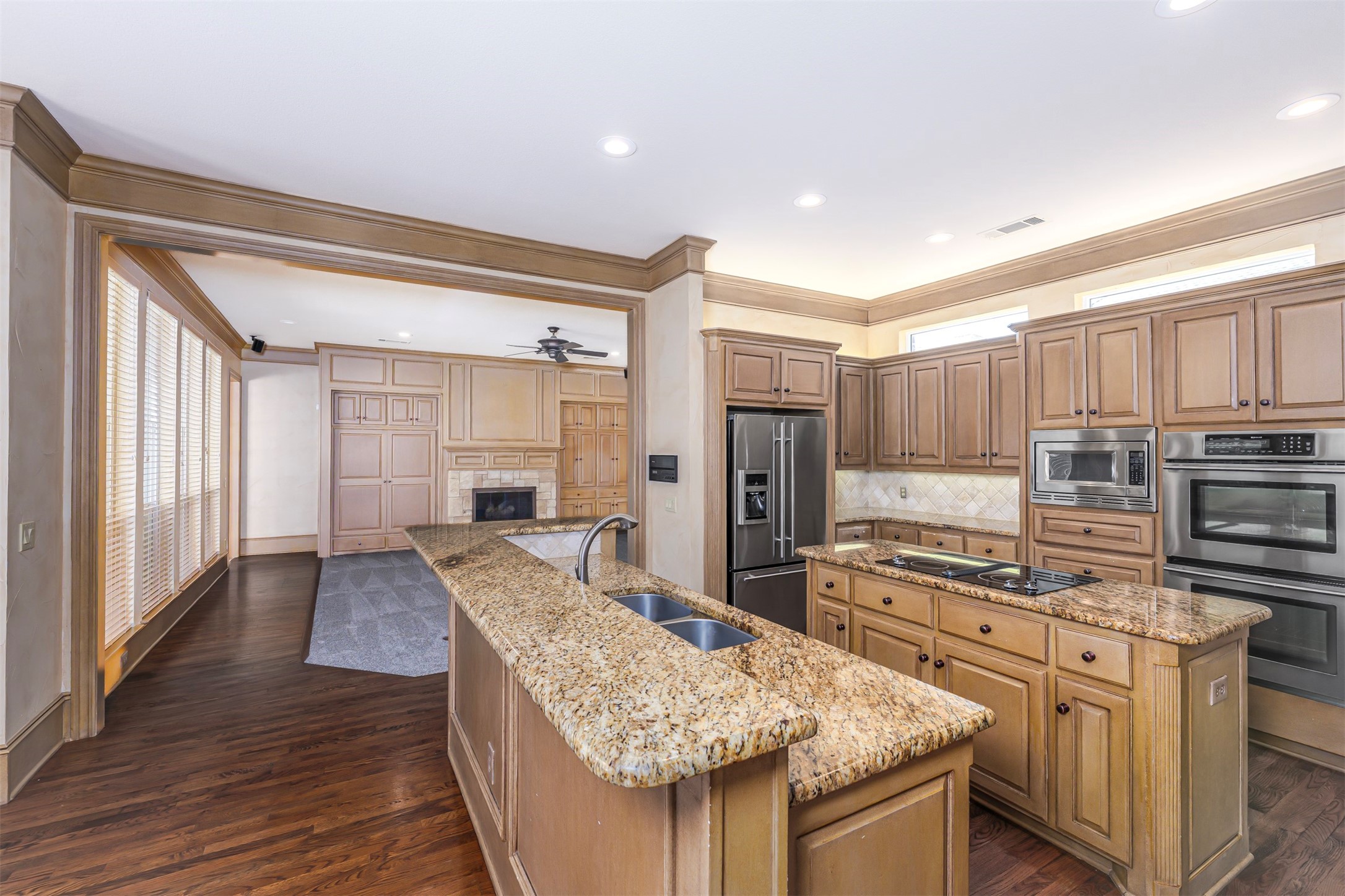 3200 Clymer Drive Plano TX 75025