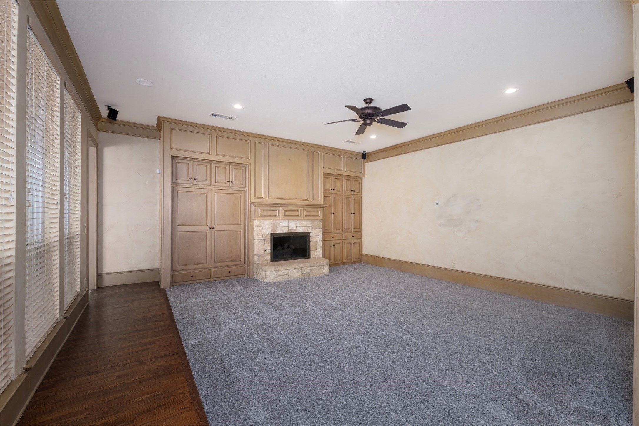3200 Clymer Drive Plano TX 75025