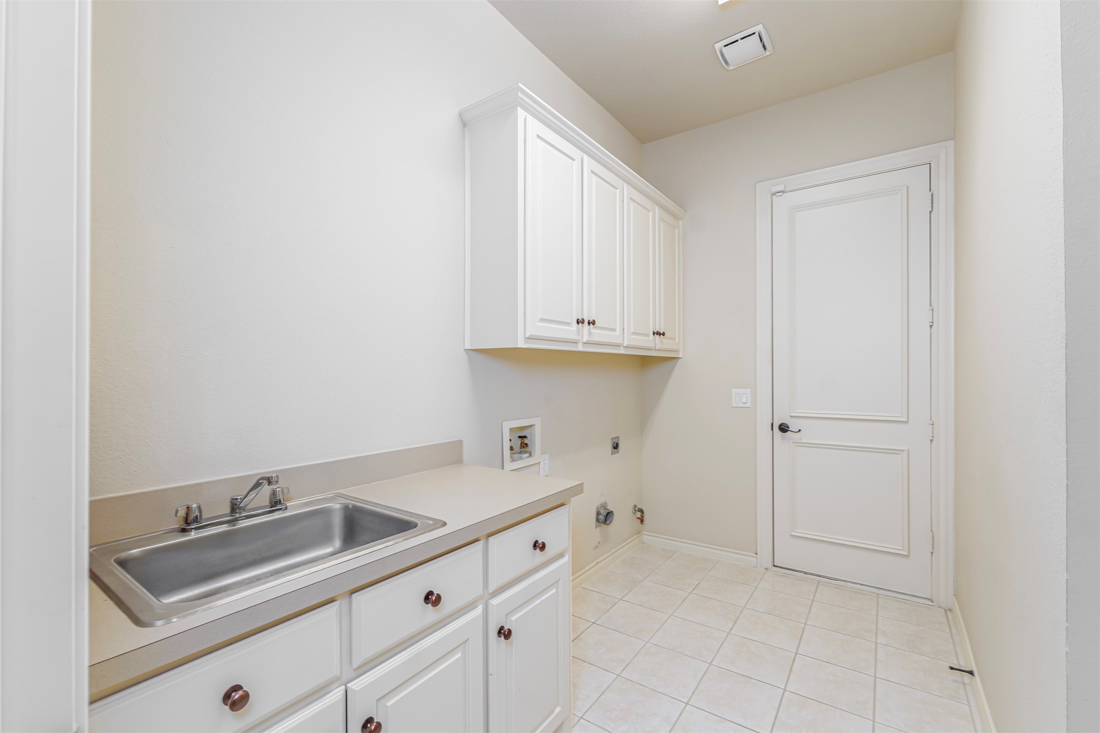 3200 Clymer Drive Plano TX 75025