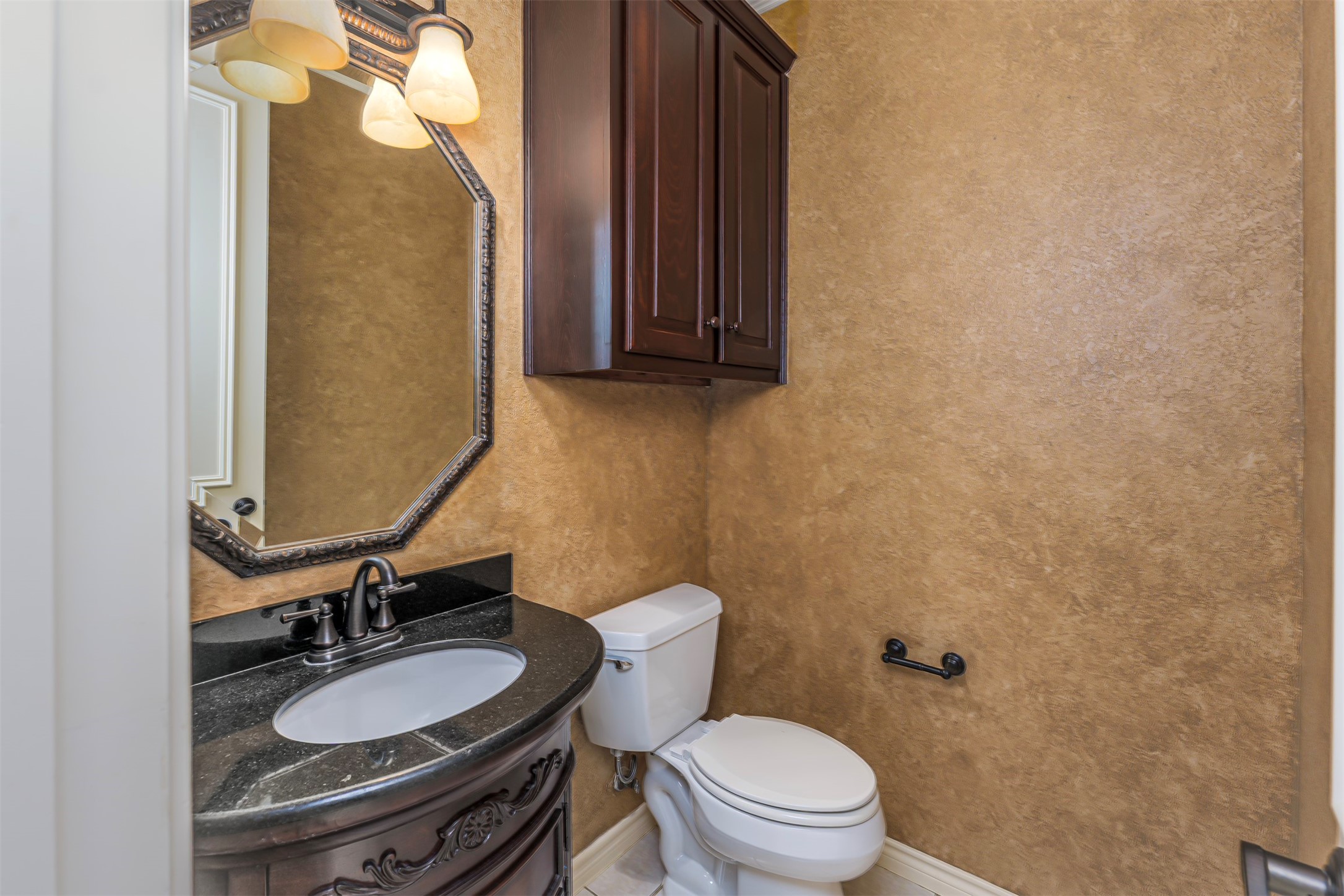 3200 Clymer Drive Plano TX 75025