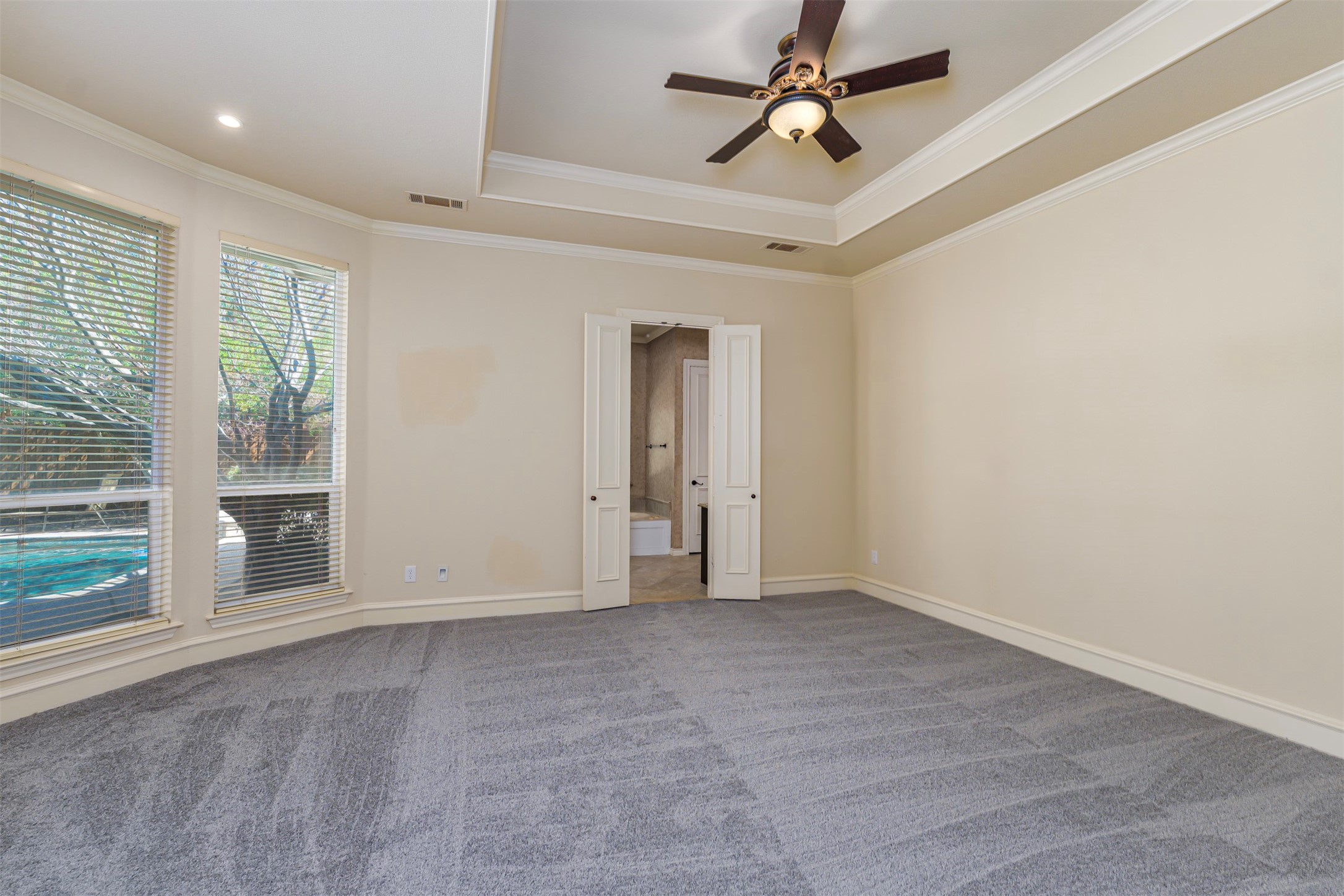 3200 Clymer Drive Plano TX 75025