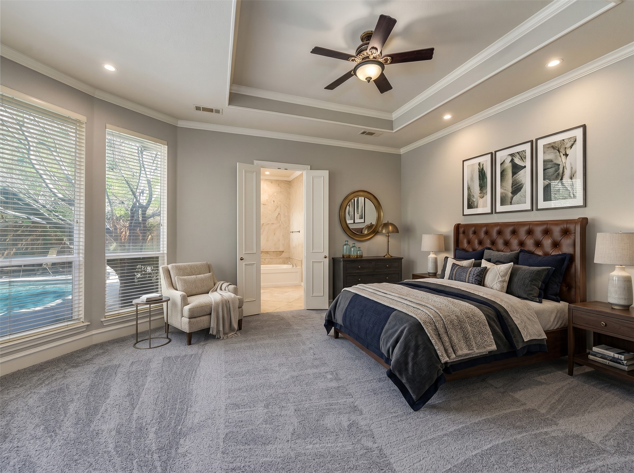 3200 Clymer Drive Plano TX 75025