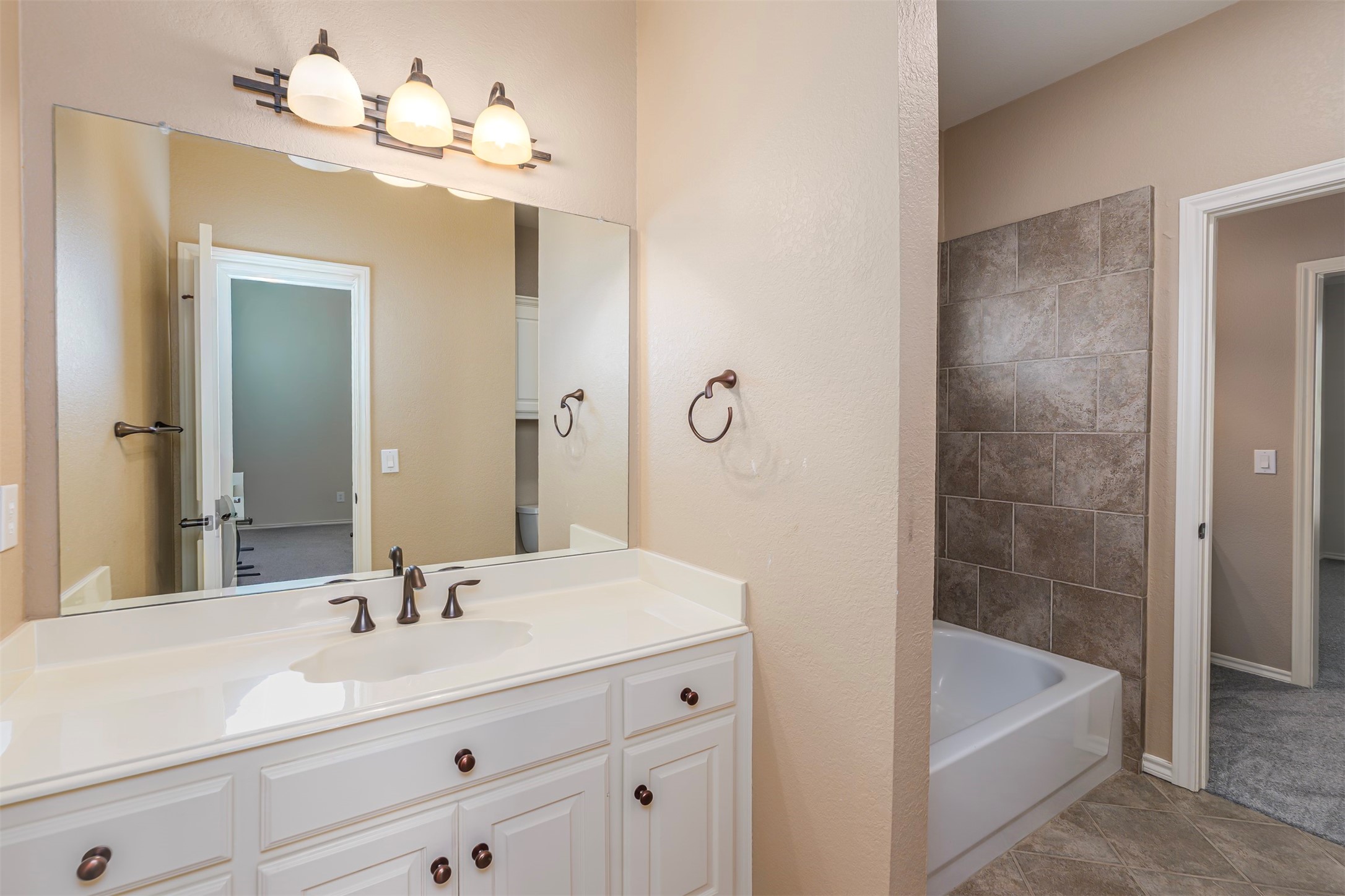 3200 Clymer Drive Plano TX 75025