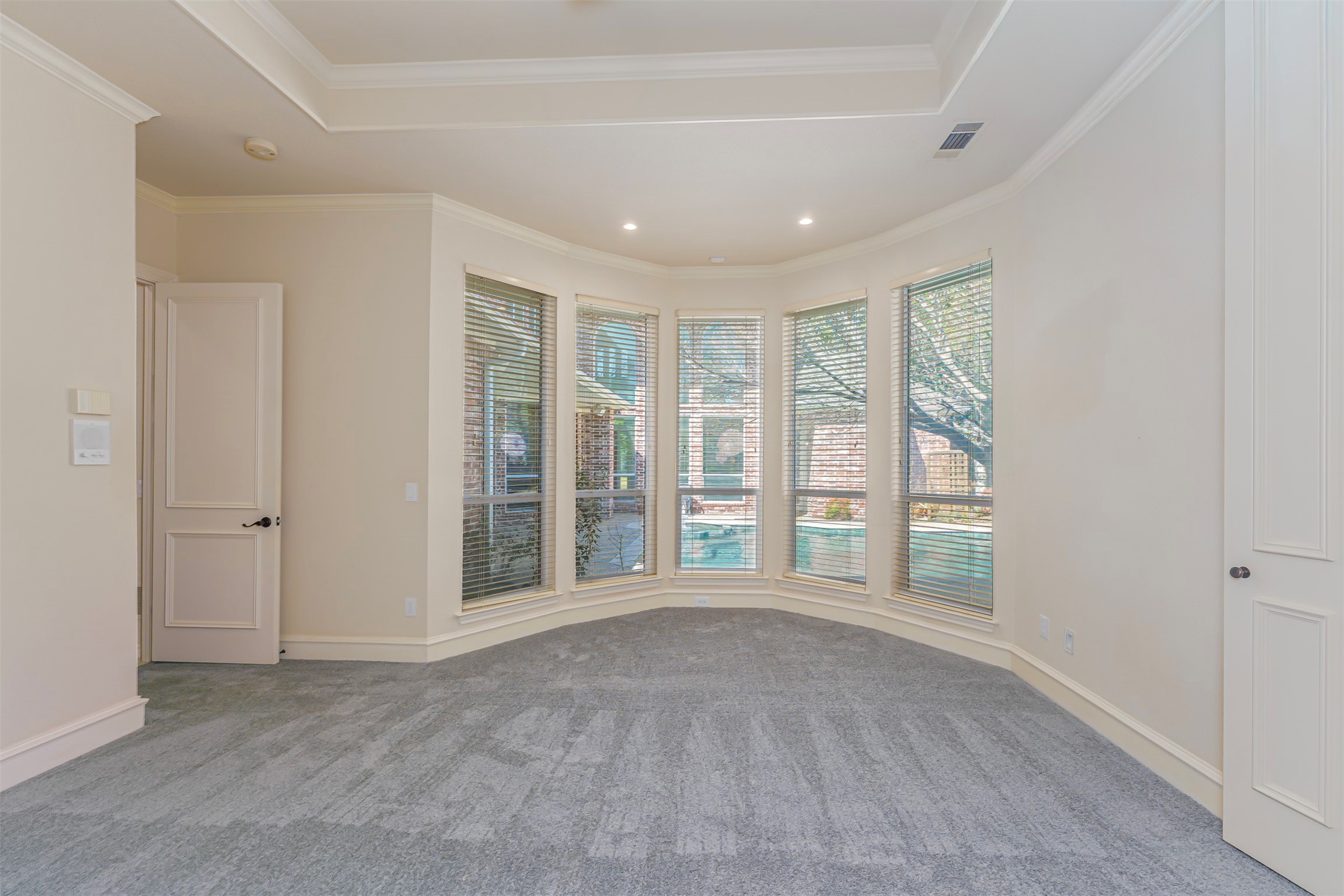 3200 Clymer Drive Plano TX 75025