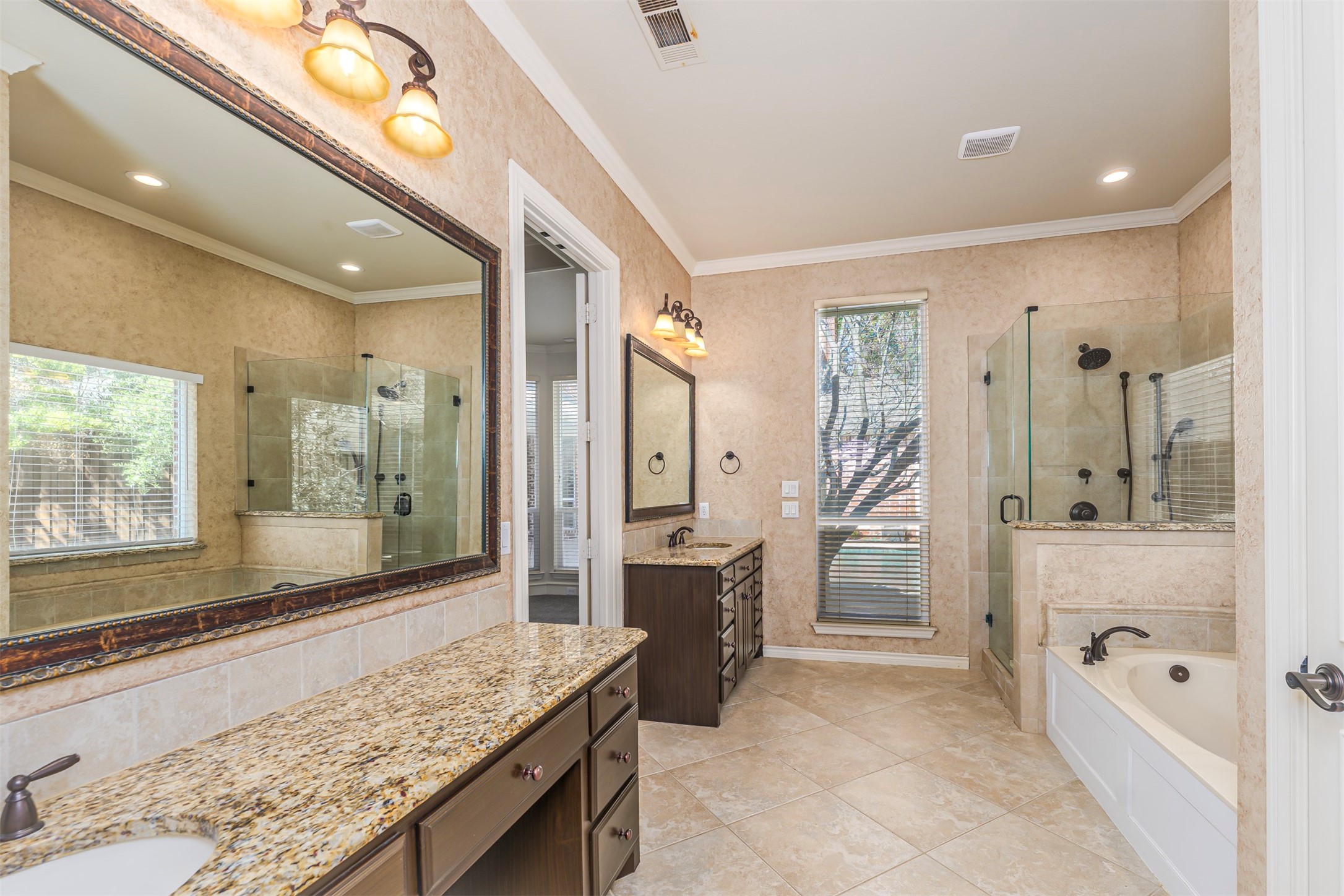 3200 Clymer Drive Plano TX 75025