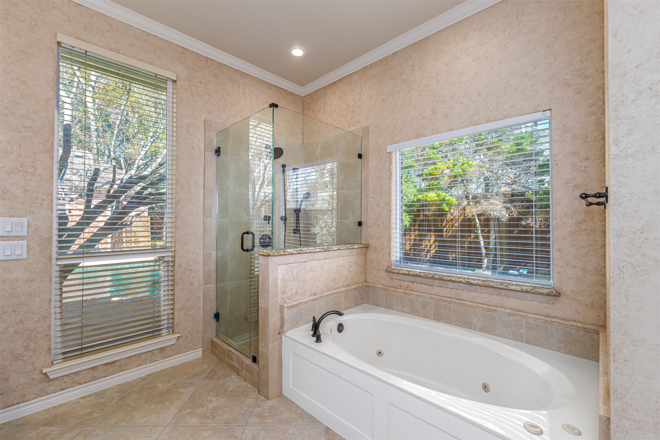 3200 Clymer Drive Plano TX 75025