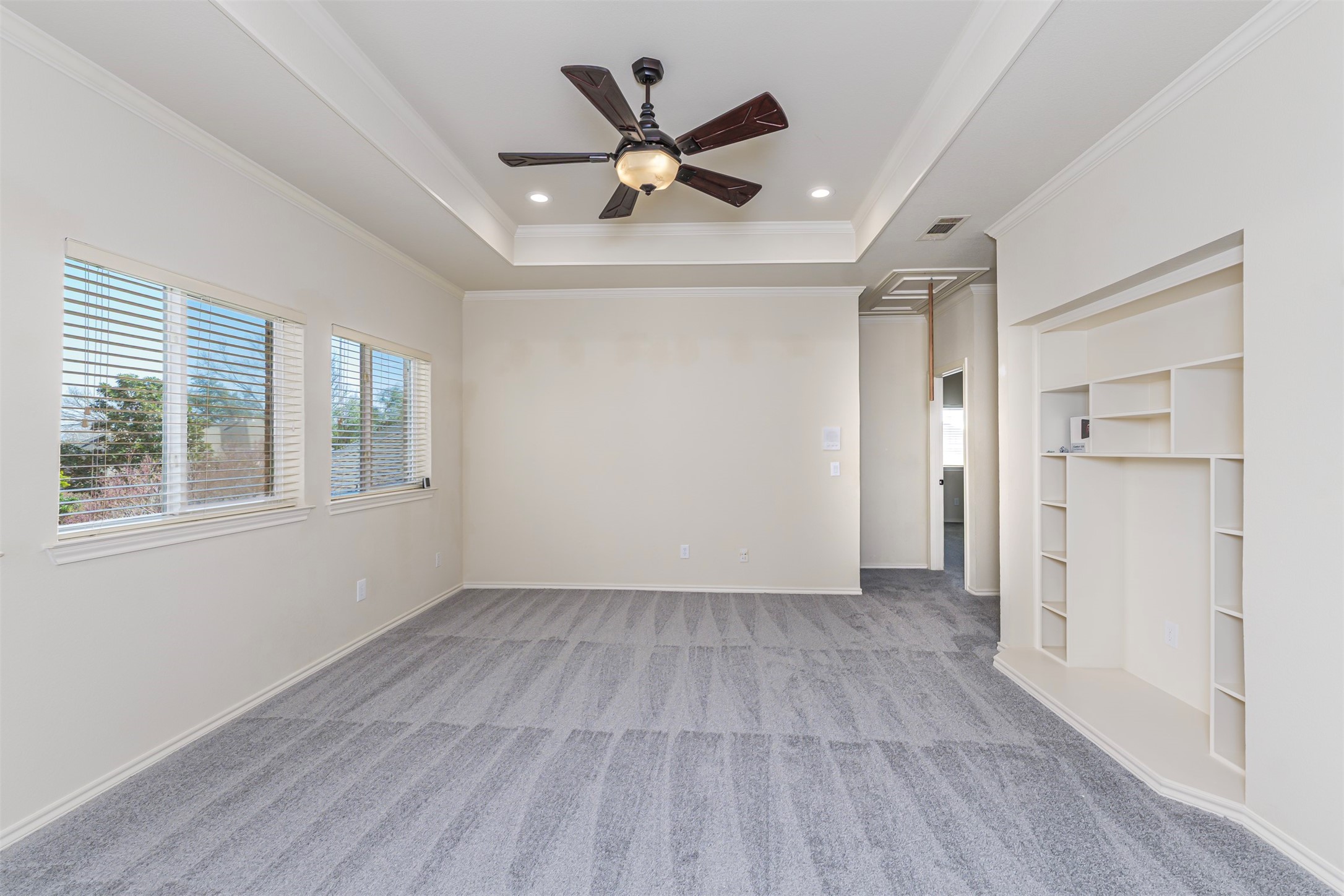 3200 Clymer Drive Plano TX 75025