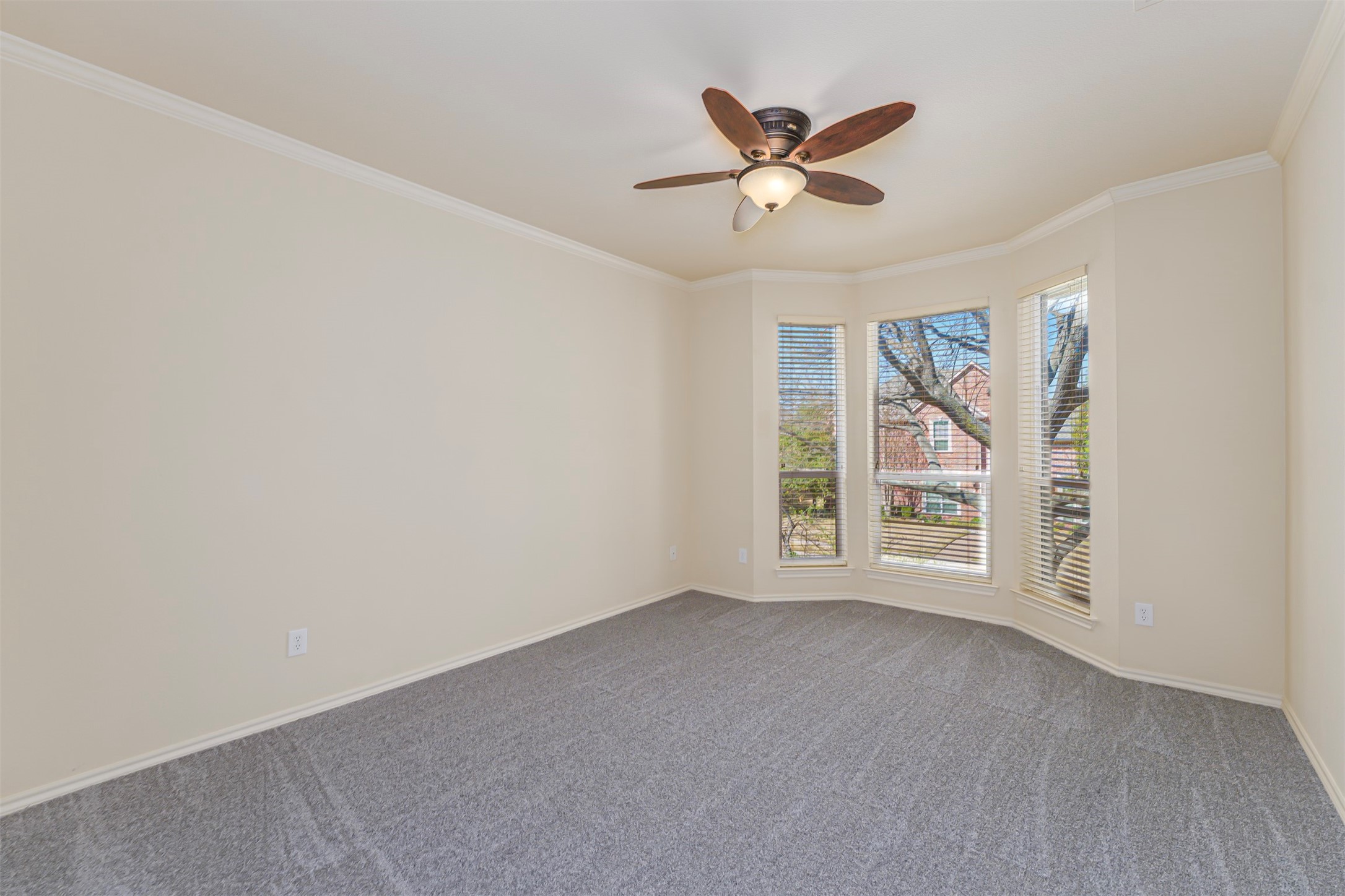 3200 Clymer Drive Plano TX 75025