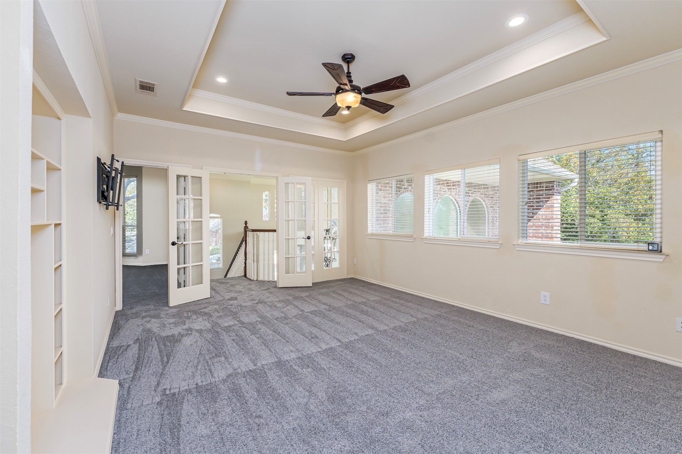 3200 Clymer Drive Plano TX 75025