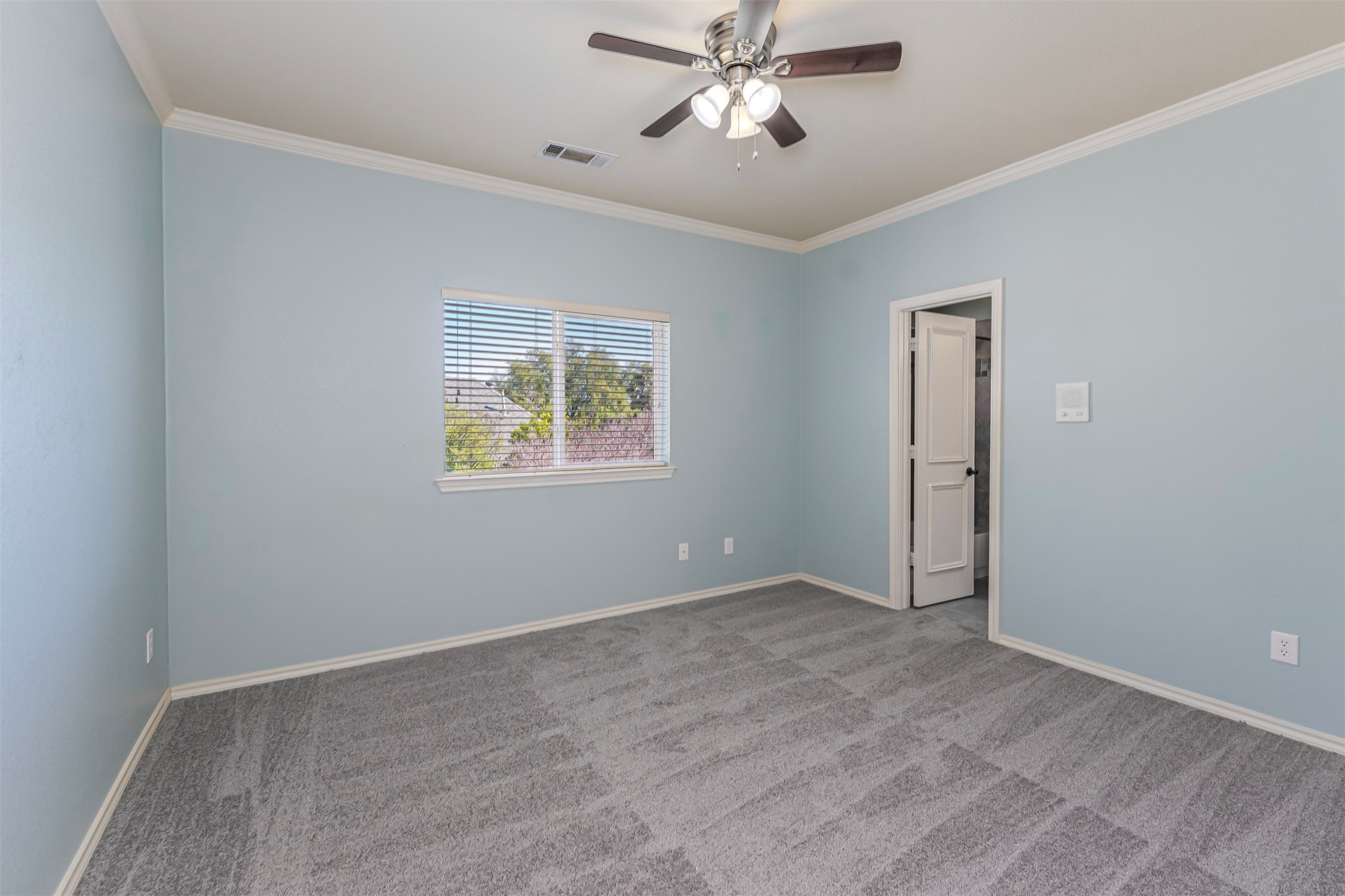 3200 Clymer Drive Plano TX 75025