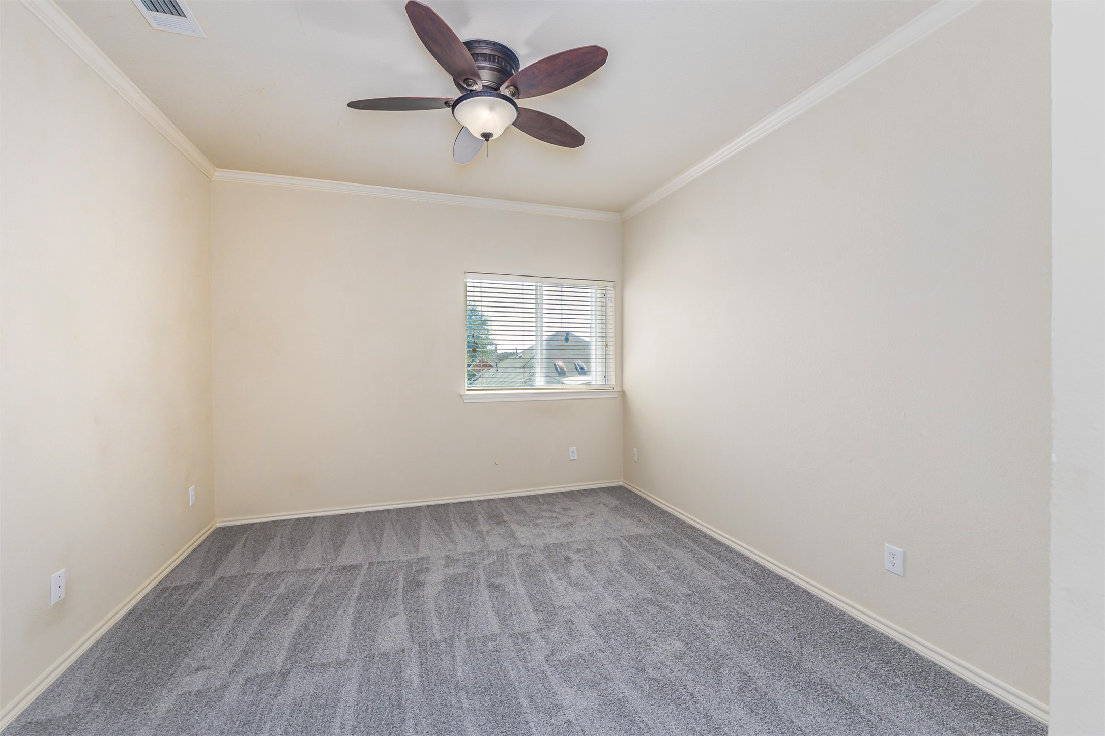 3200 Clymer Drive Plano TX 75025
