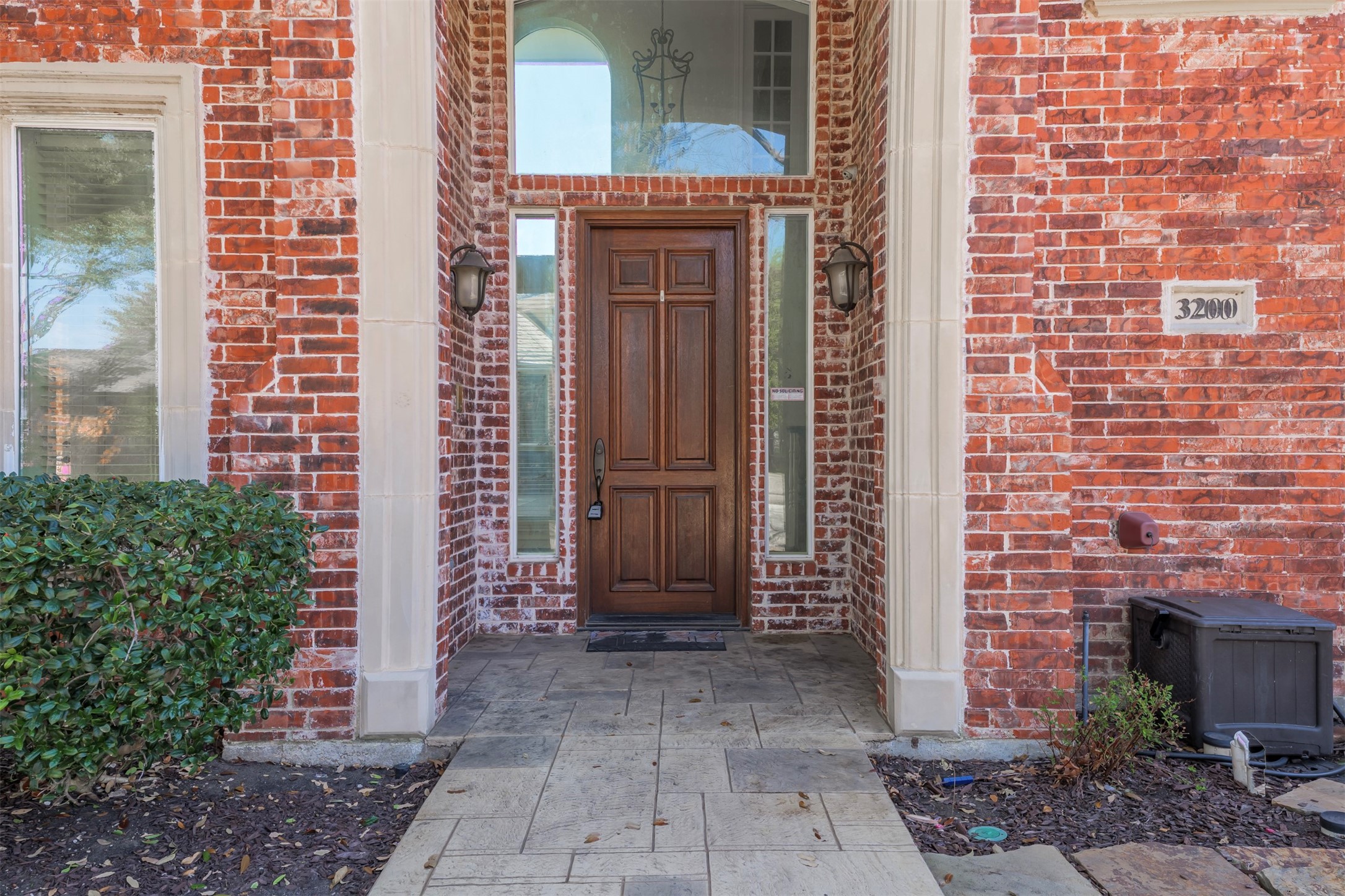 3200 Clymer Drive Plano TX 75025