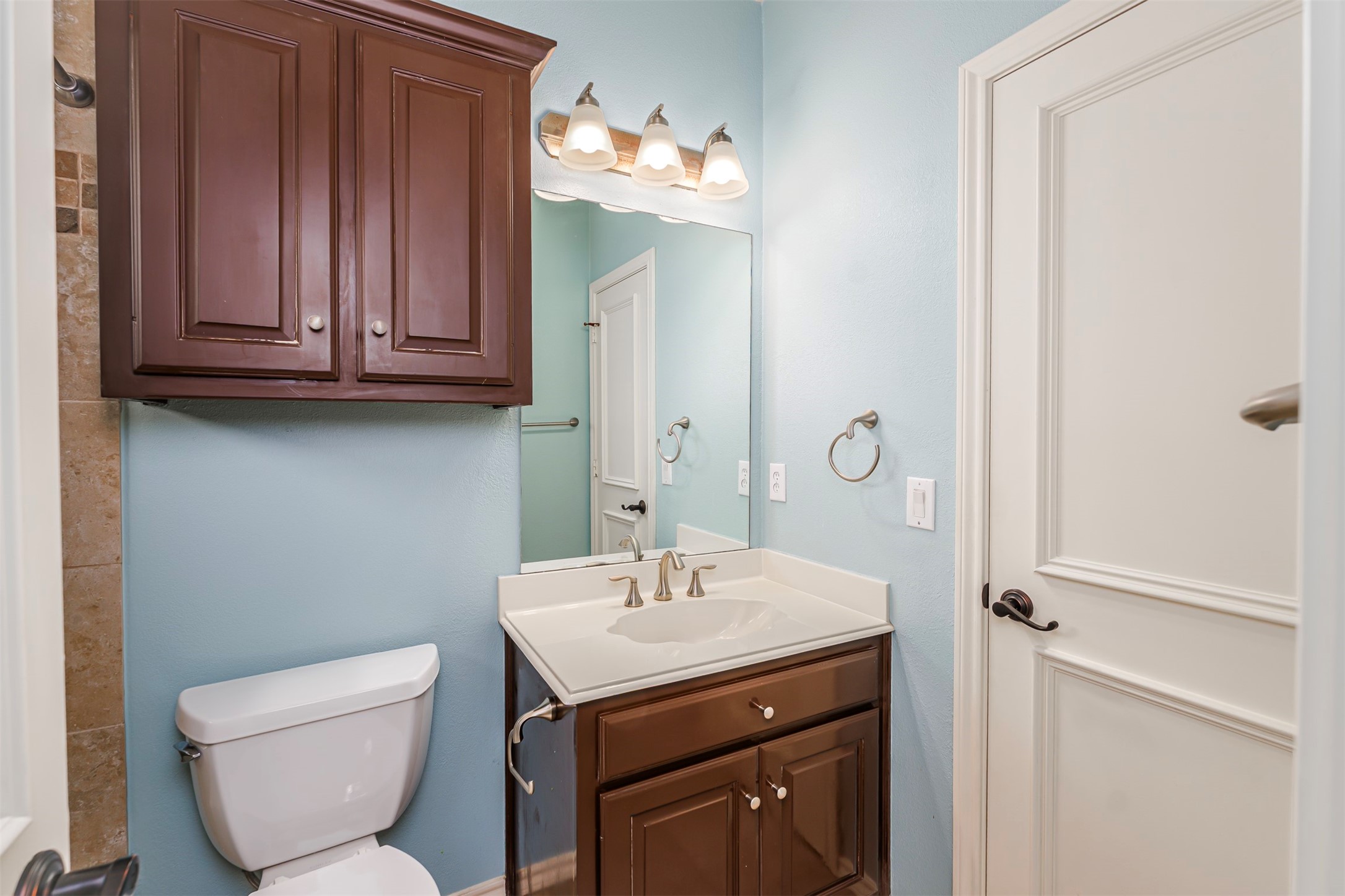 3200 Clymer Drive Plano TX 75025