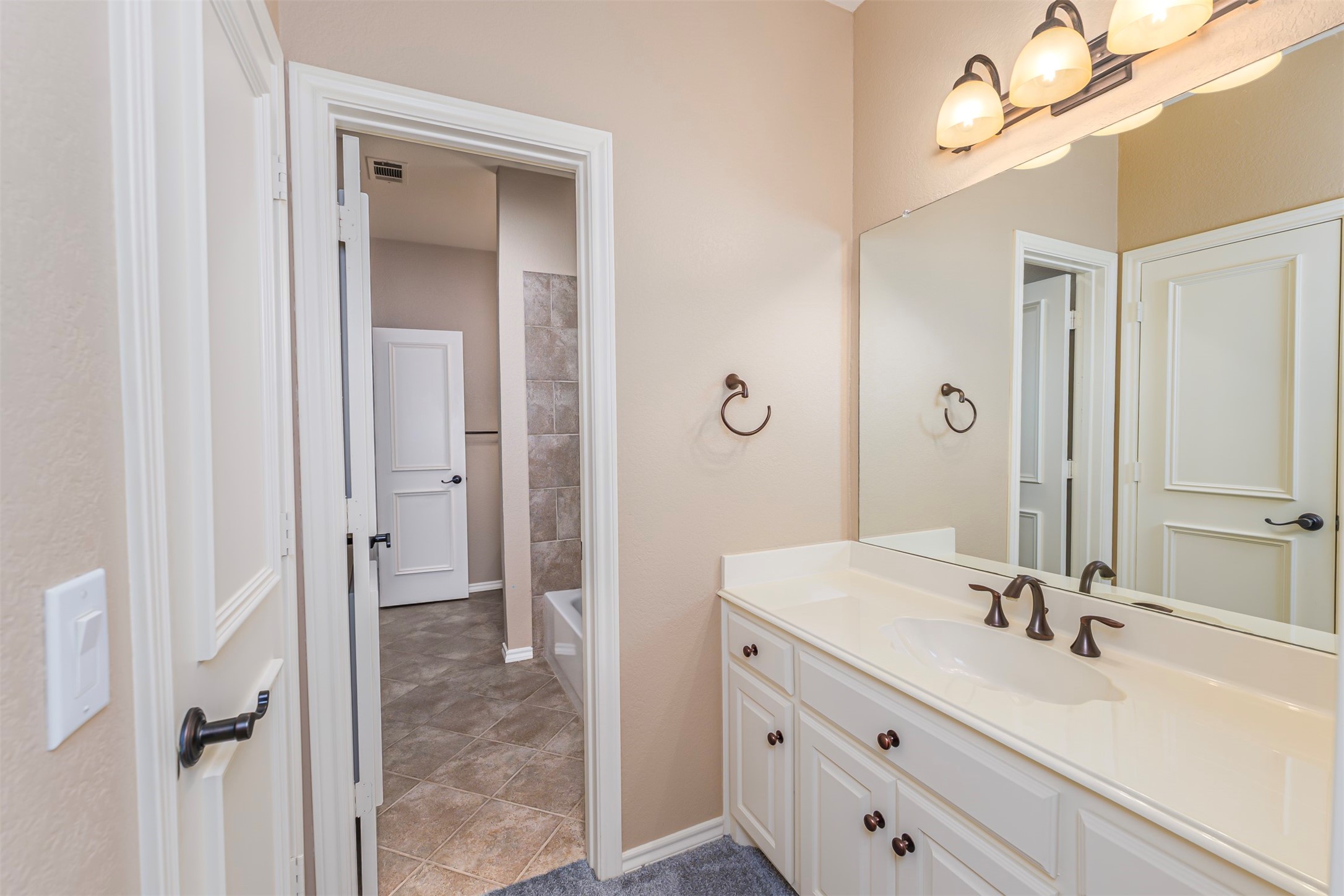 3200 Clymer Drive Plano TX 75025