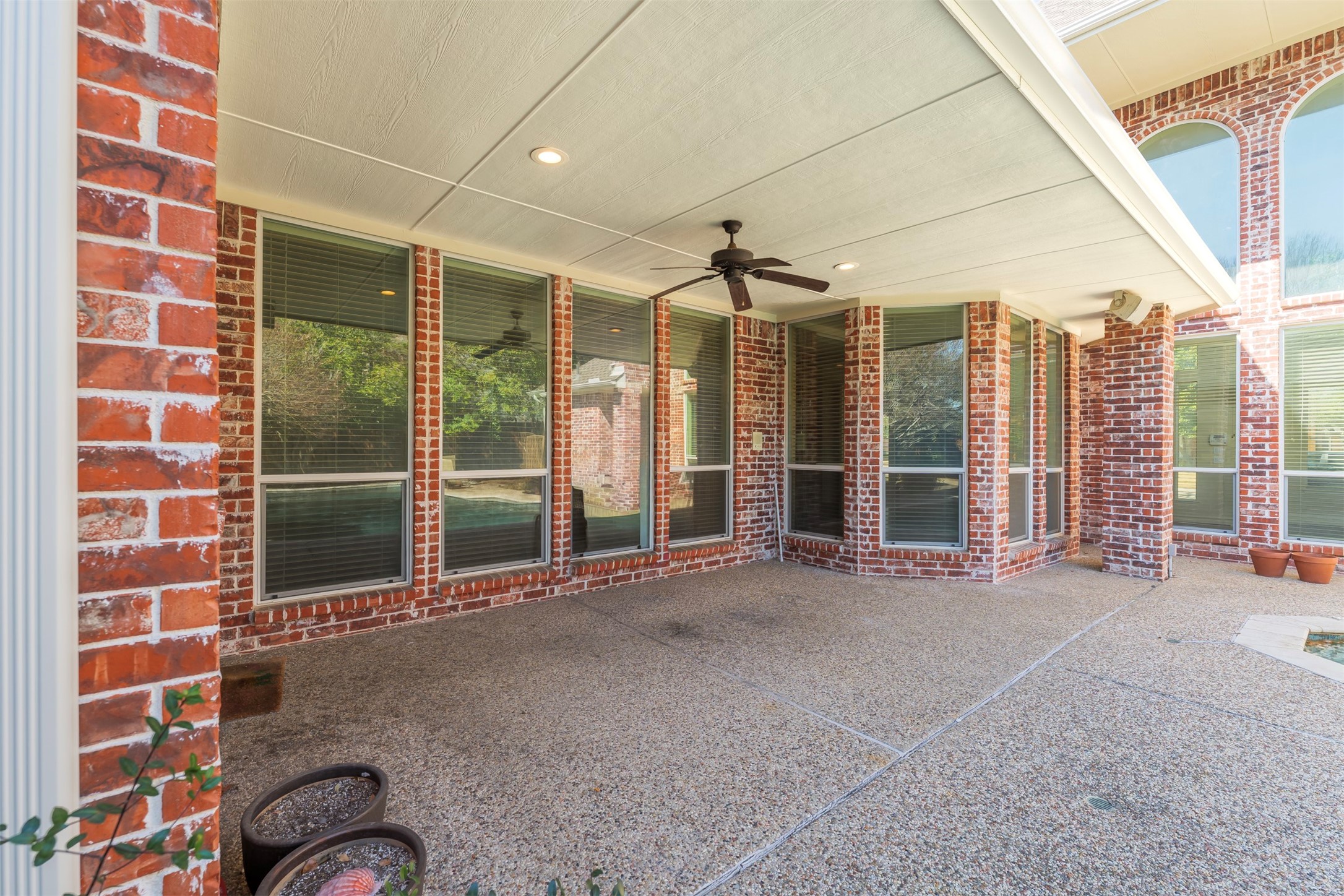 3200 Clymer Drive Plano TX 75025