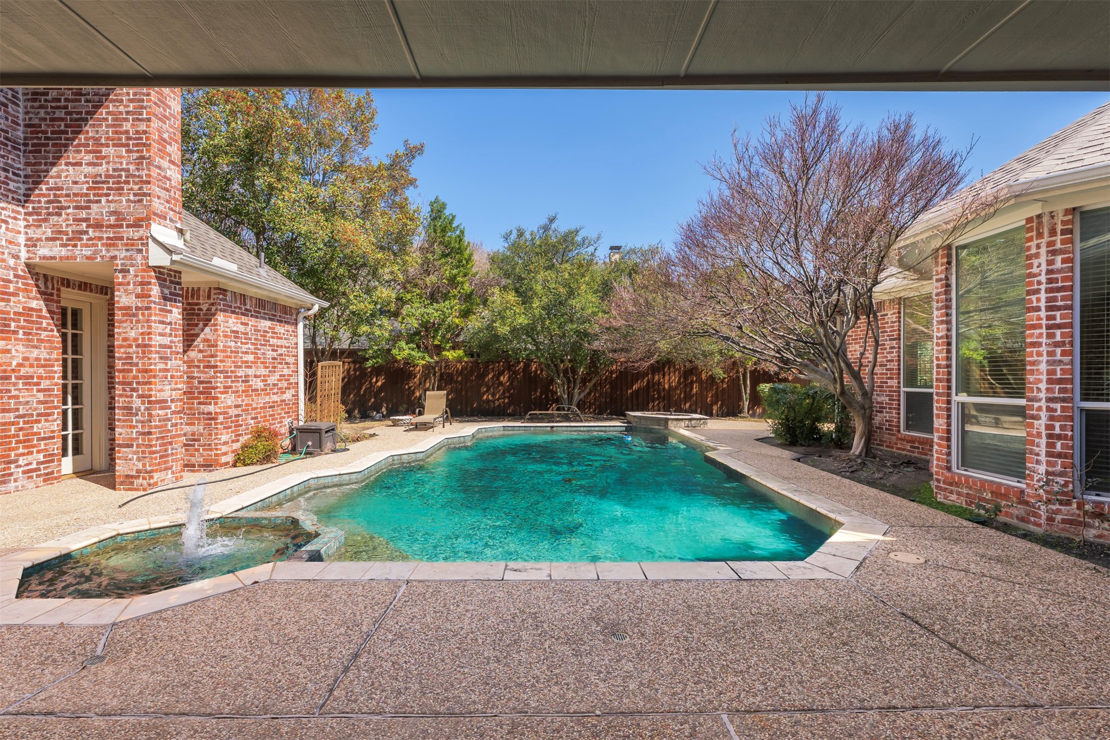 3200 Clymer Drive Plano TX 75025