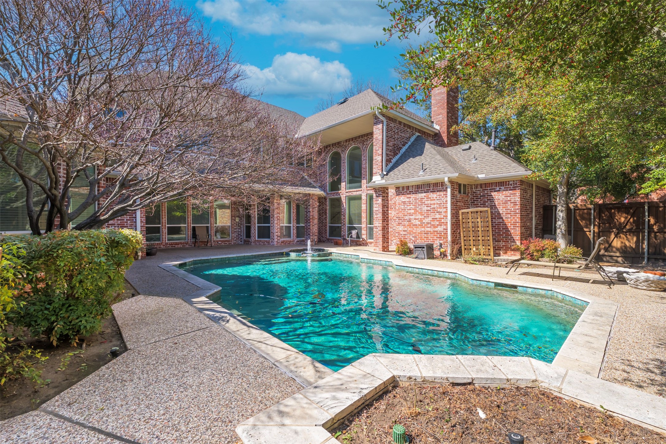 3200 Clymer Drive Plano TX 75025