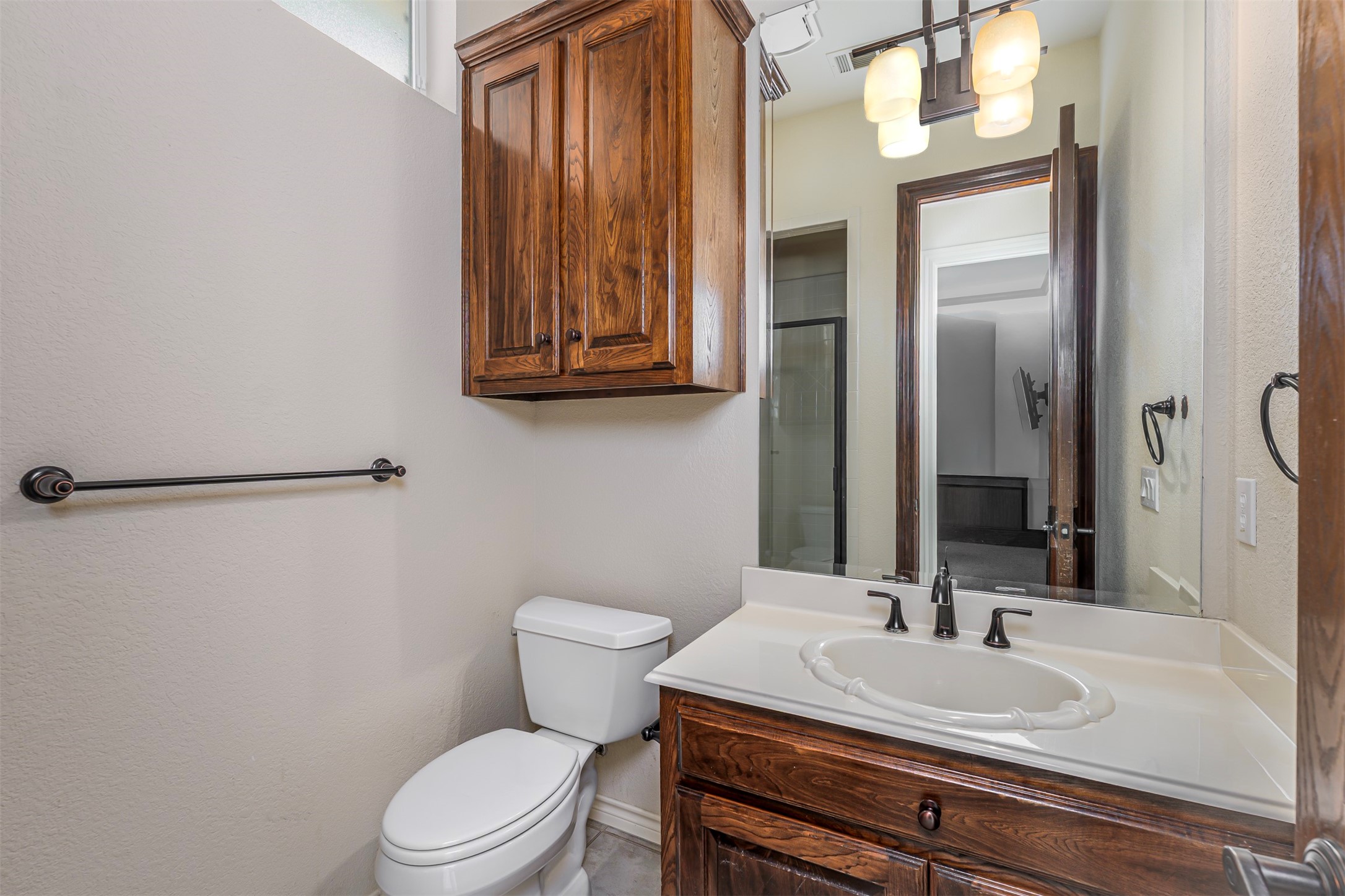 3200 Clymer Drive Plano TX 75025