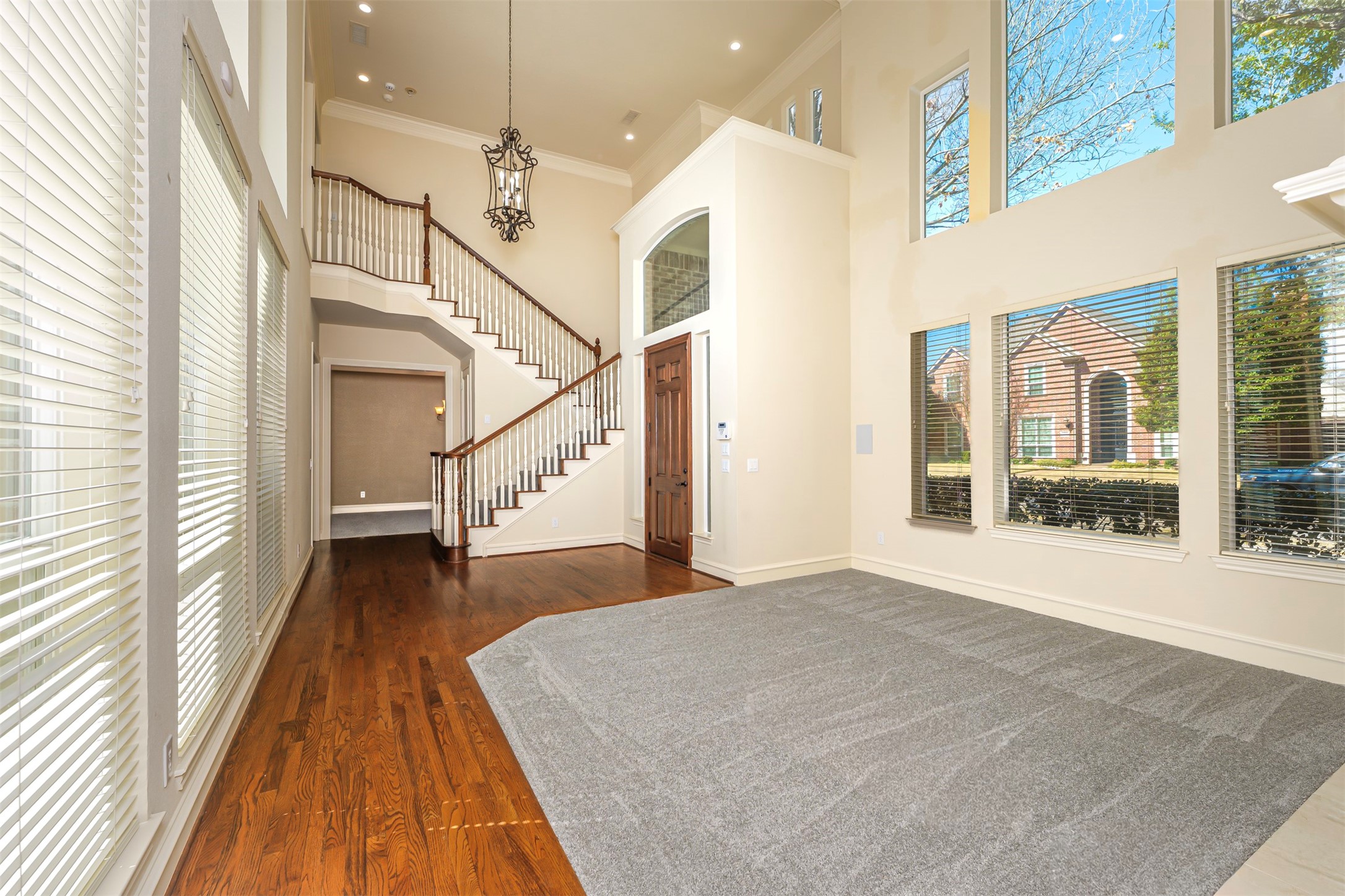3200 Clymer Drive Plano TX 75025
