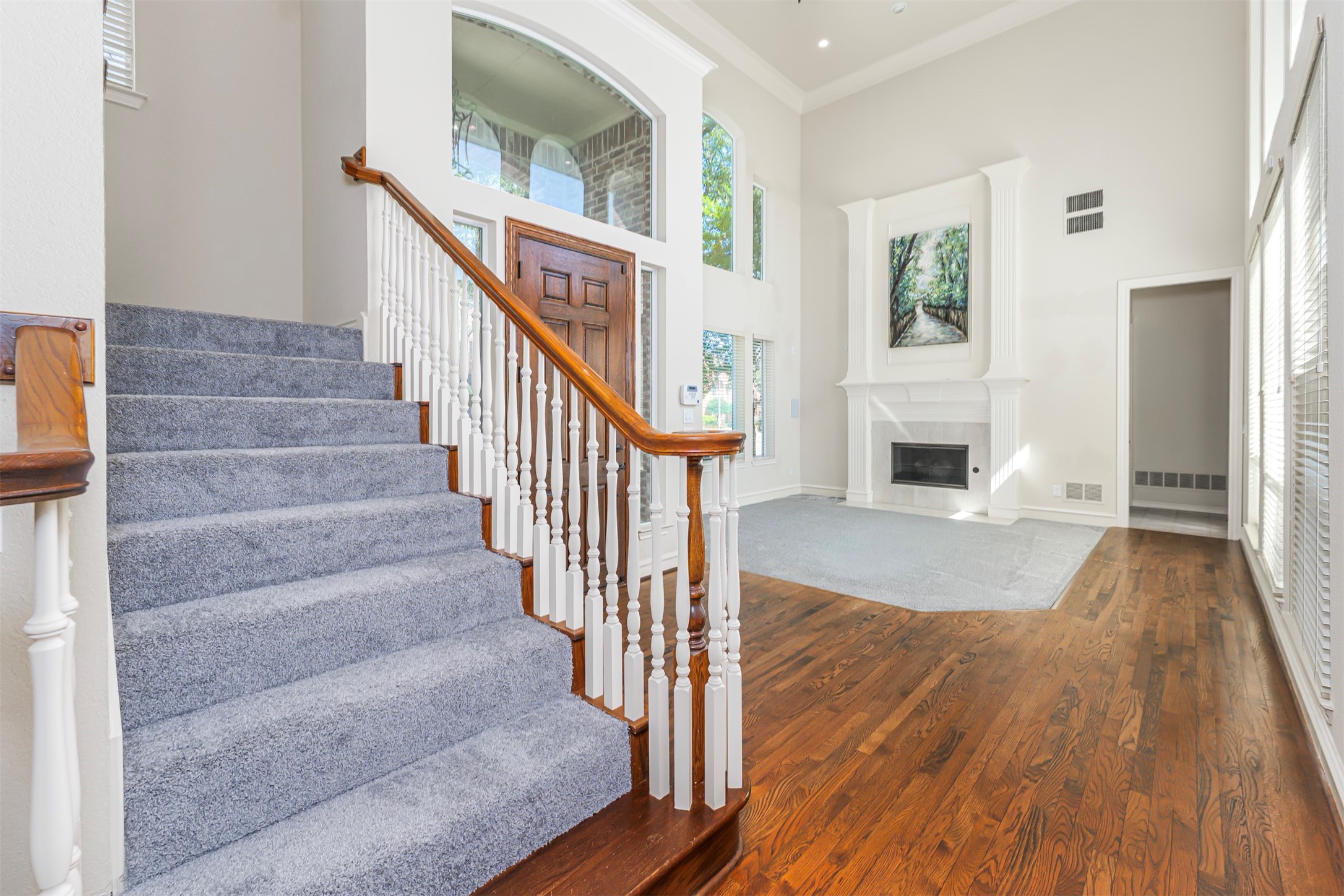 3200 Clymer Drive Plano TX 75025