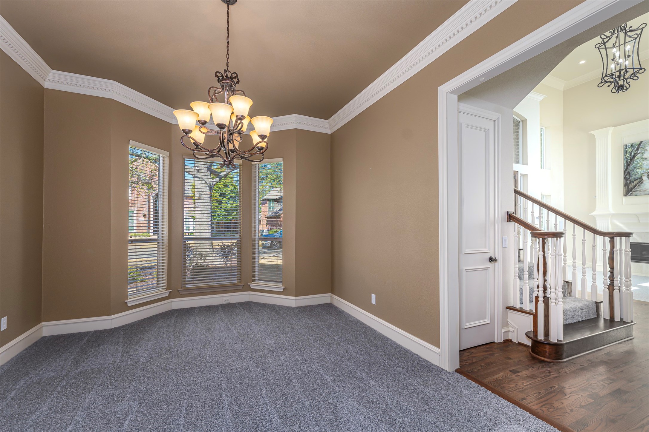 3200 Clymer Drive Plano TX 75025
