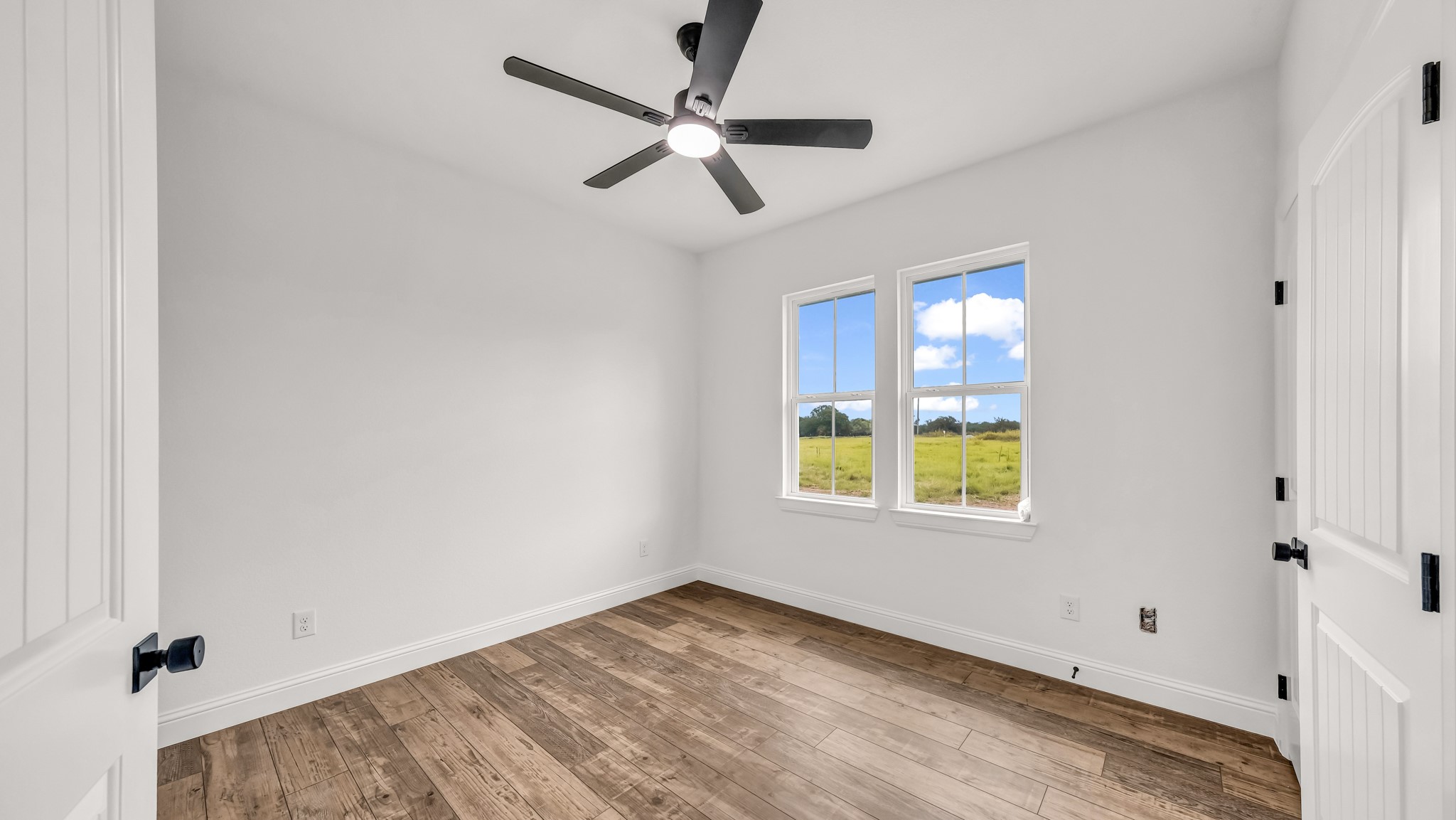 Carraway Tbd County Road 3451 Paradise TX 76073