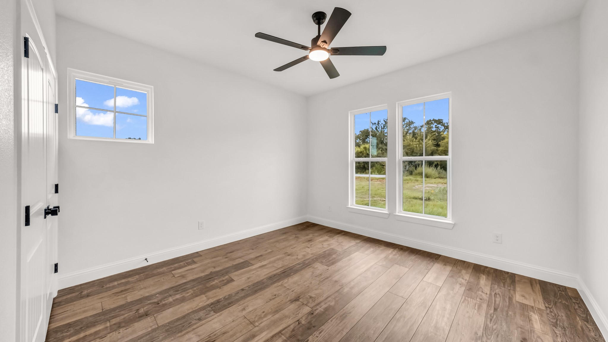 Carraway Tbd County Road 3451 Paradise TX 76073