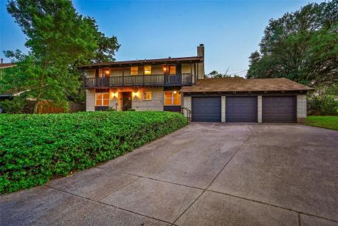 1304 Mildred Lane Benbrook TX 76126