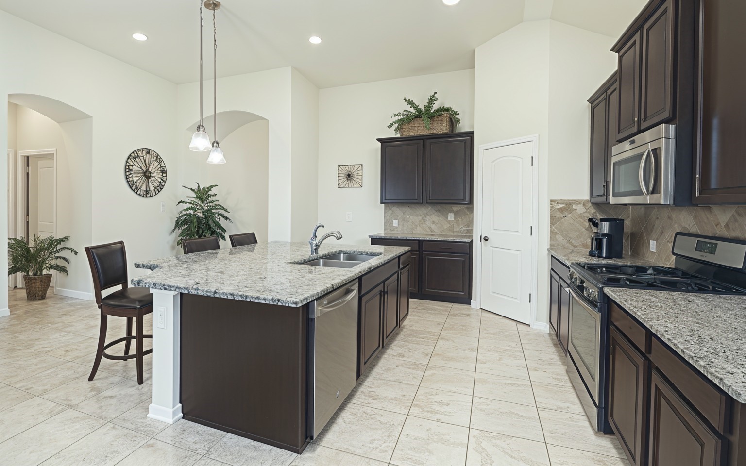 597 W Fate Main Place Fate TX 75087