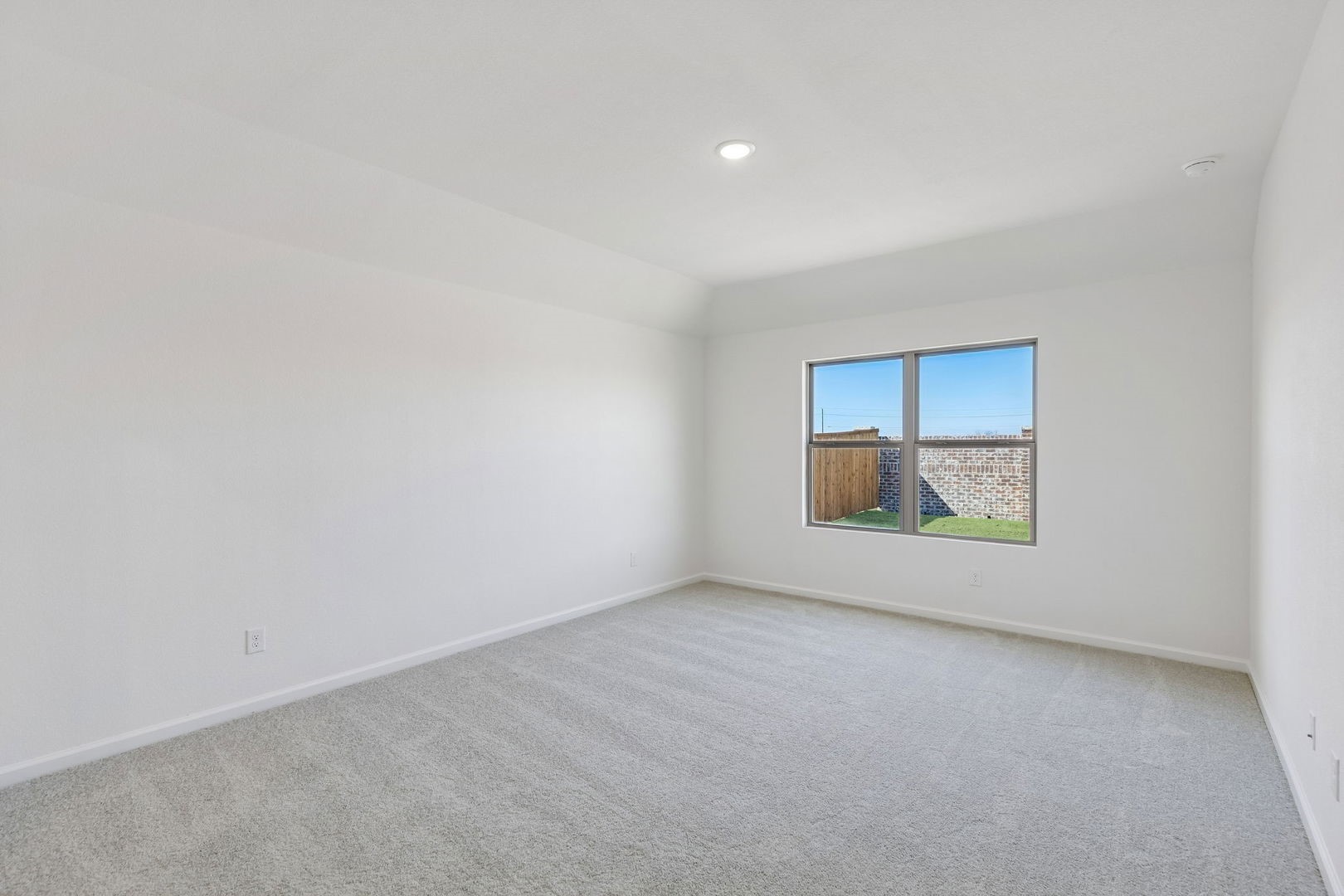 3927 Rose Hill Court Denison TX 75020