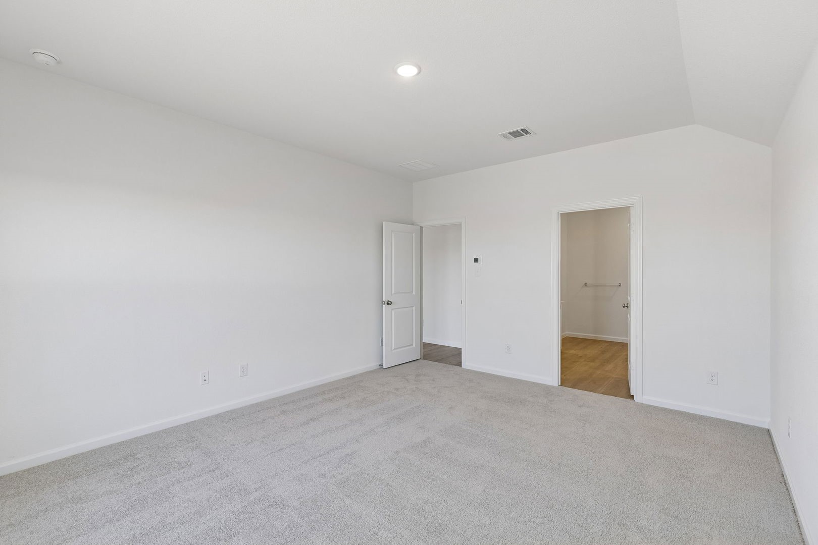 3927 Rose Hill Court Denison TX 75020