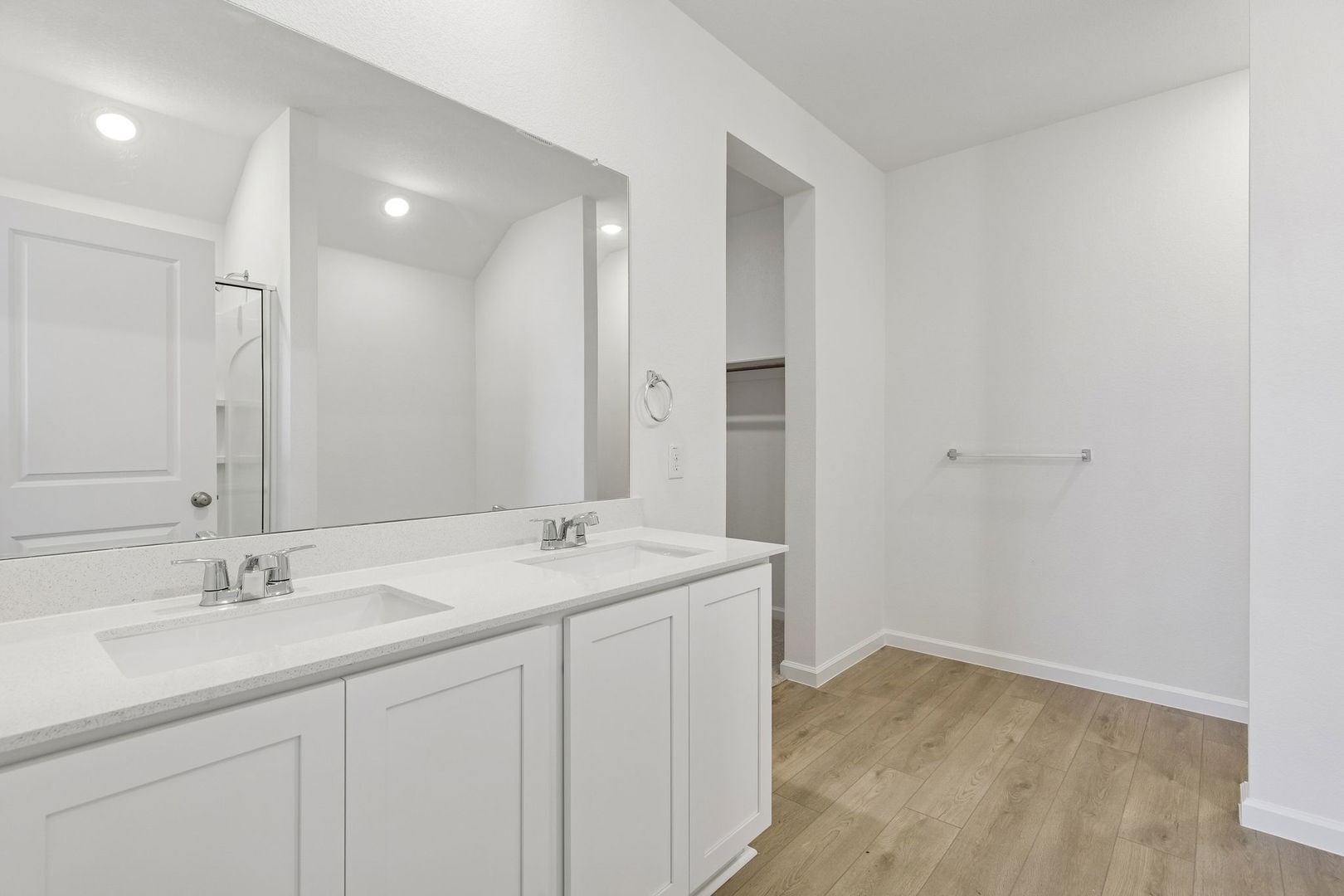 3927 Rose Hill Court Denison TX 75020