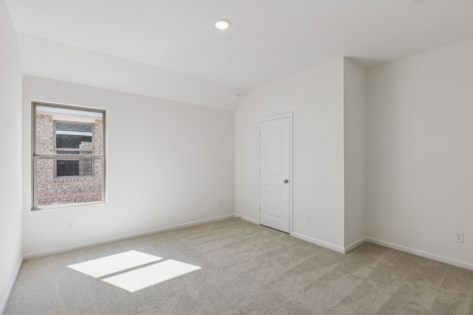 3927 Rose Hill Court Denison TX 75020