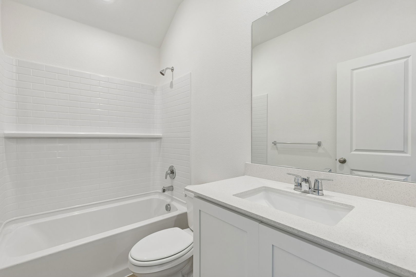 3927 Rose Hill Court Denison TX 75020