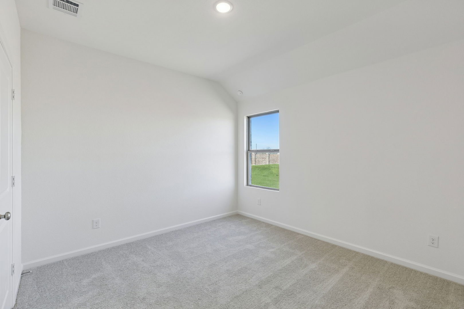3927 Rose Hill Court Denison TX 75020
