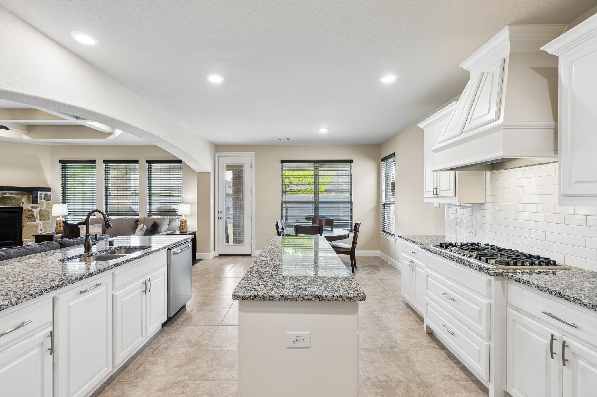 748 Sandbox Drive Little Elm TX 76227