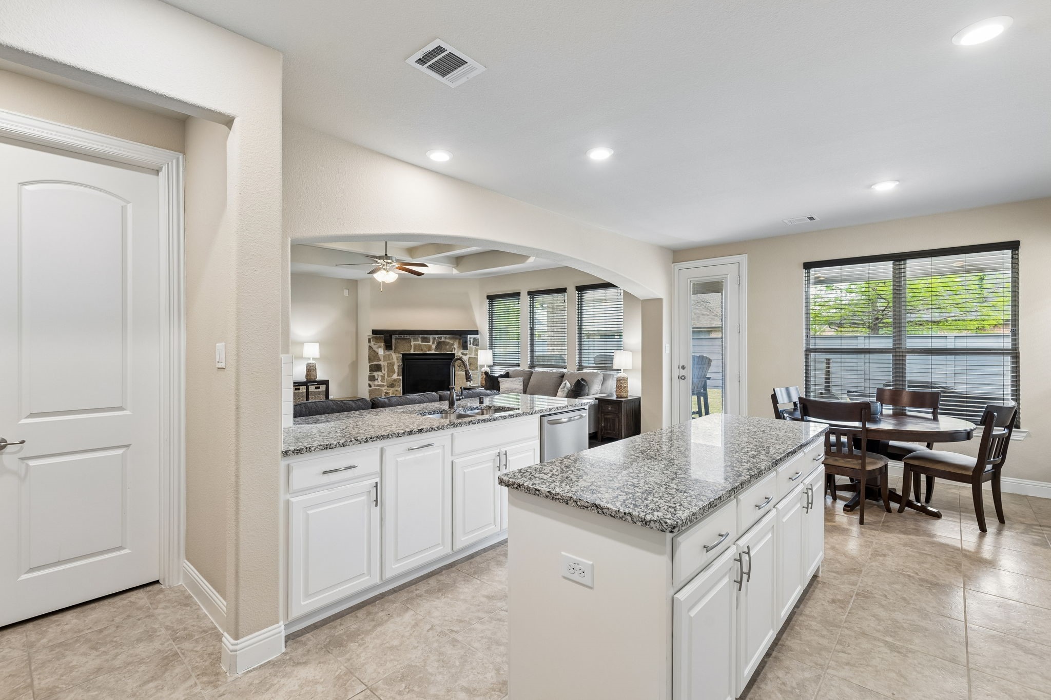 748 Sandbox Drive Little Elm TX 76227