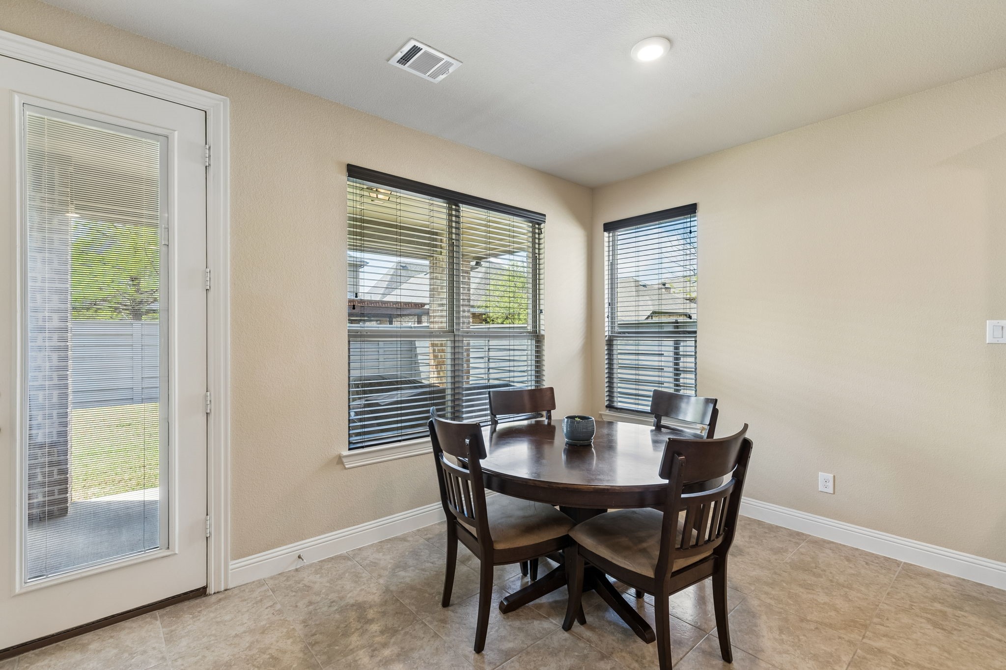 748 Sandbox Drive Little Elm TX 76227