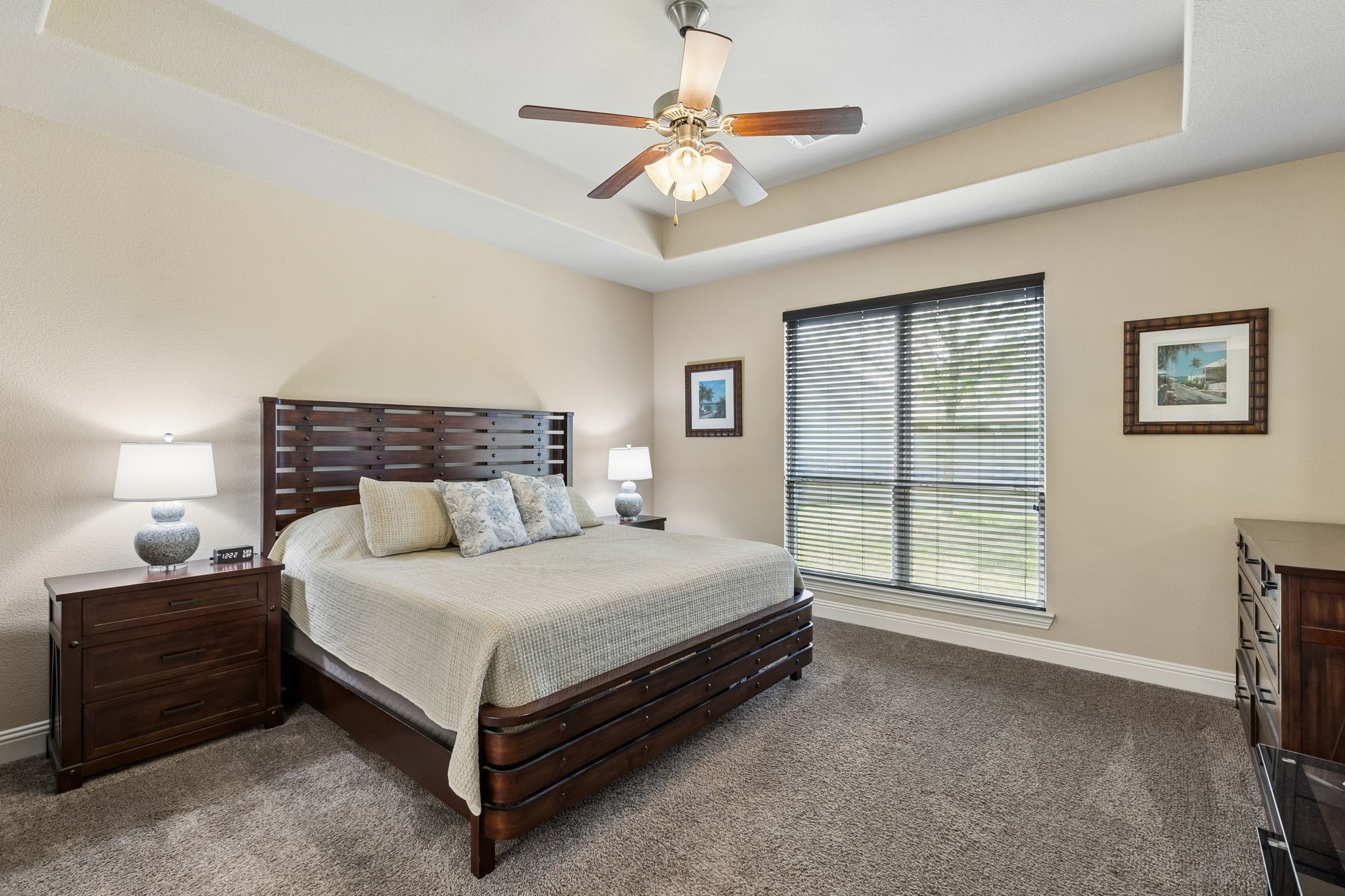 748 Sandbox Drive Little Elm TX 76227