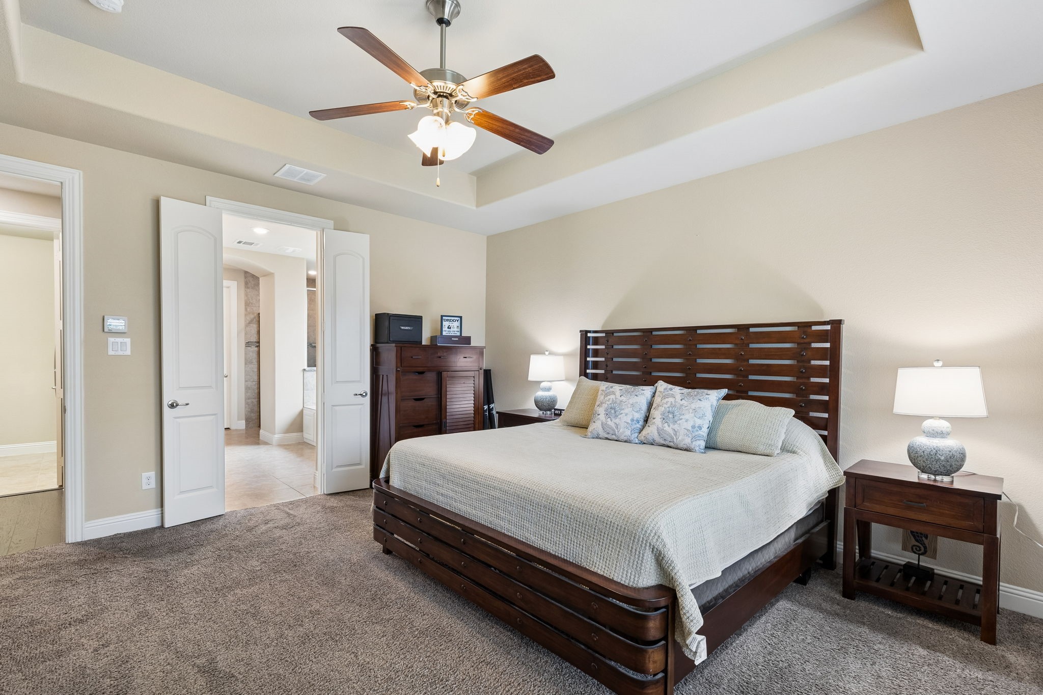 748 Sandbox Drive Little Elm TX 76227