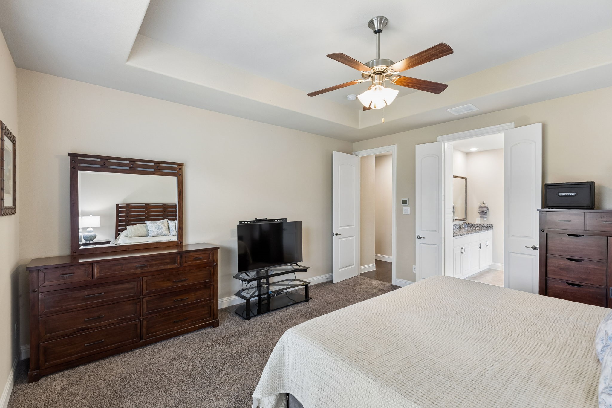 748 Sandbox Drive Little Elm TX 76227