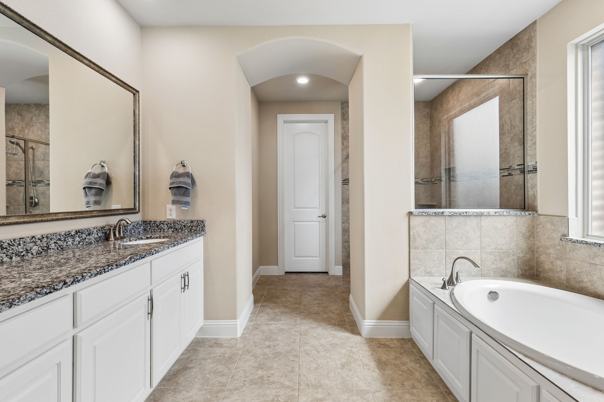 748 Sandbox Drive Little Elm TX 76227