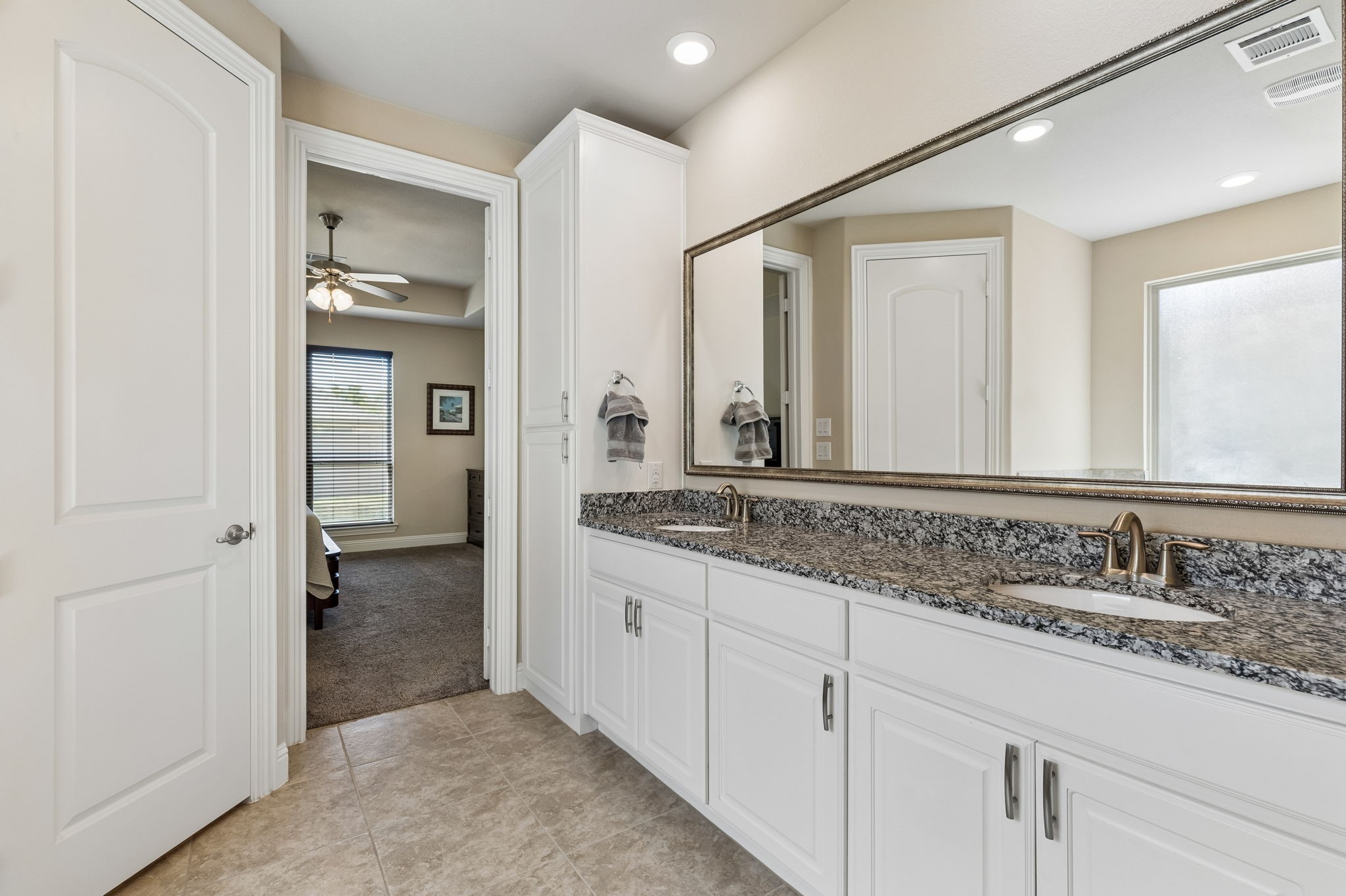 748 Sandbox Drive Little Elm TX 76227