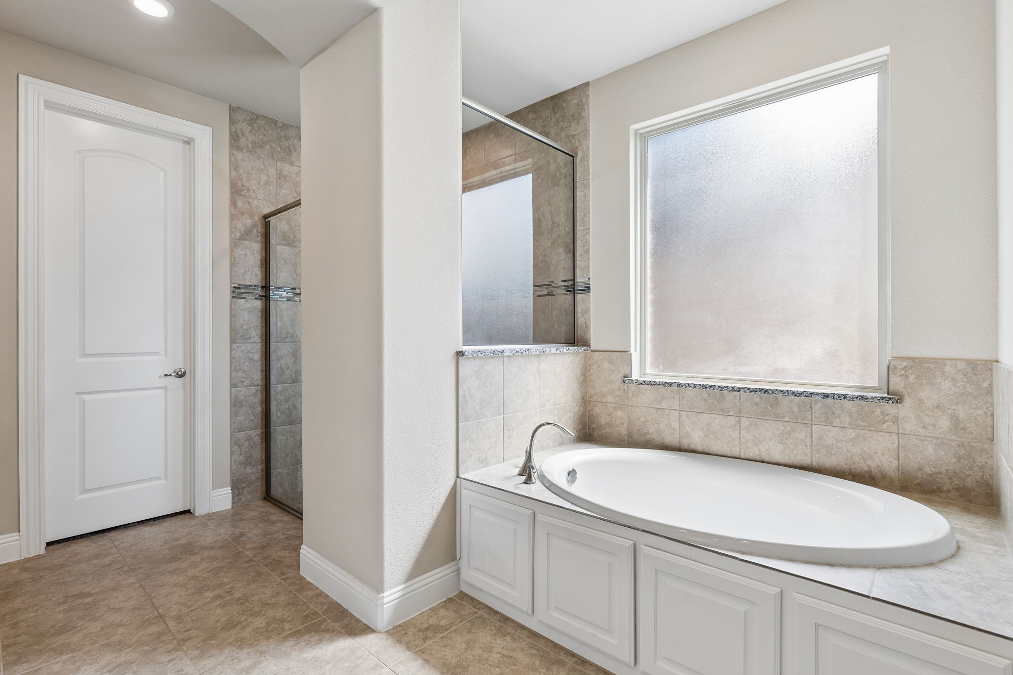748 Sandbox Drive Little Elm TX 76227