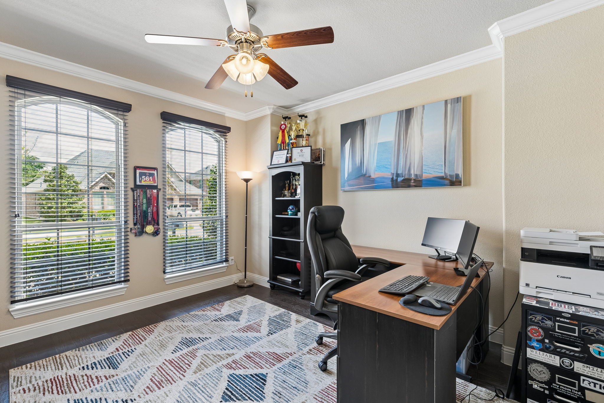 748 Sandbox Drive Little Elm TX 76227