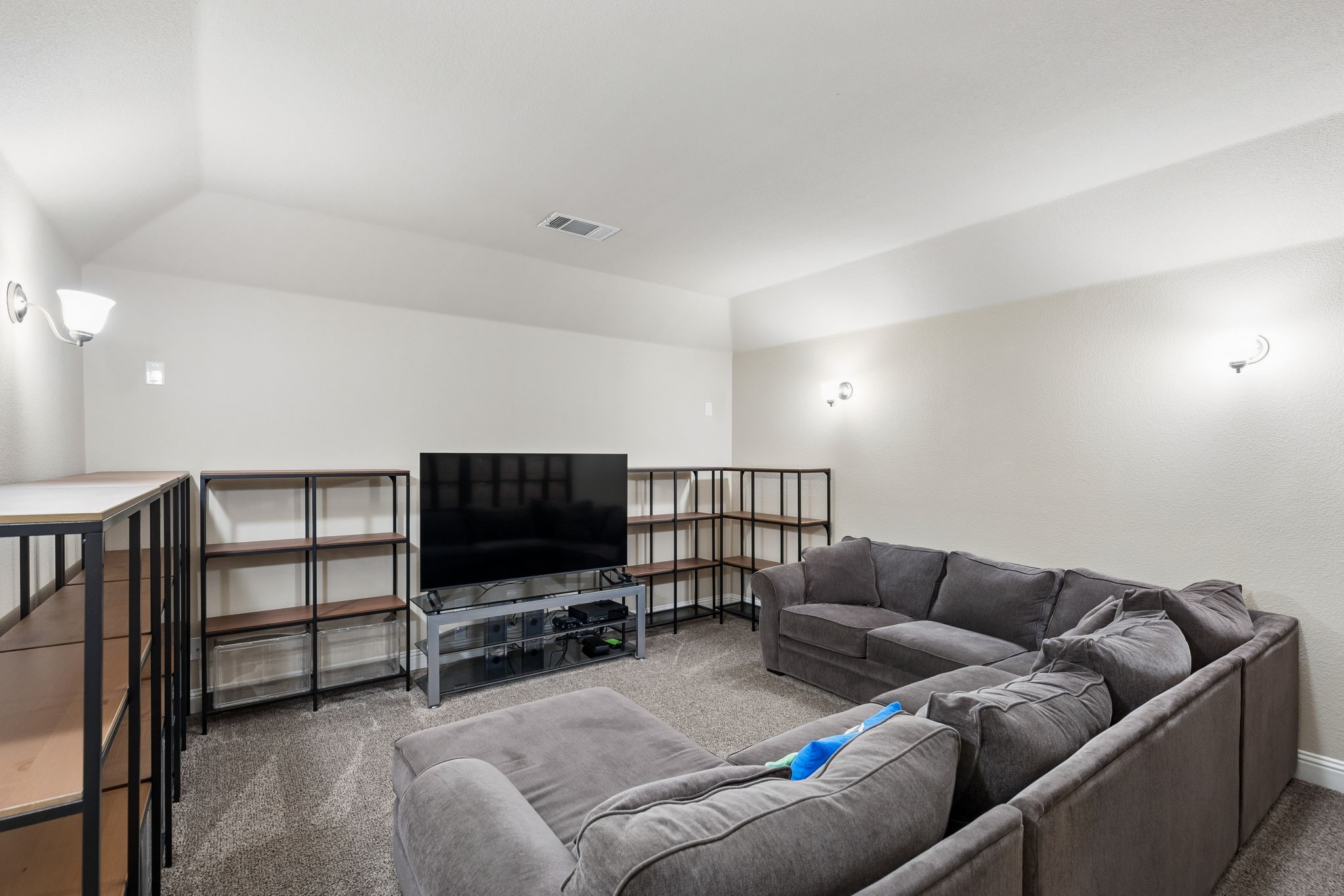 748 Sandbox Drive Little Elm TX 76227