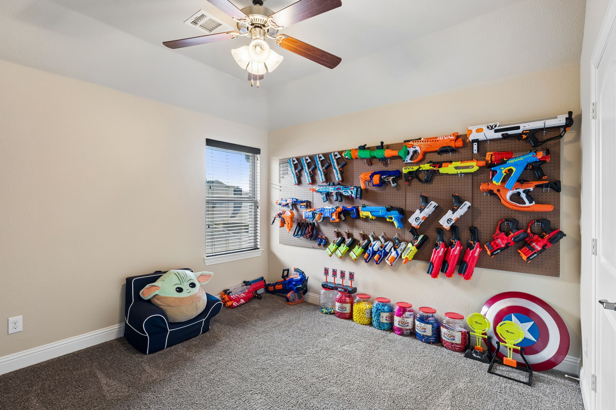 748 Sandbox Drive Little Elm TX 76227